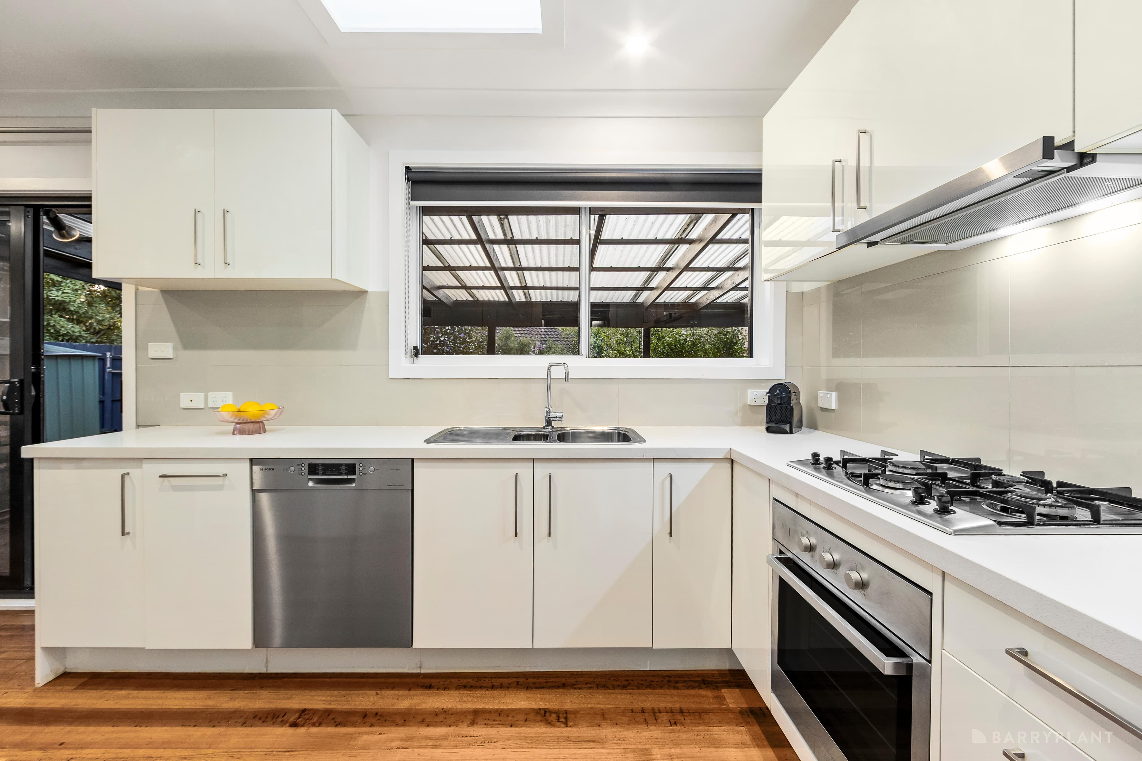 127 Atkinson Street, Templestowe - Thumbnail 4