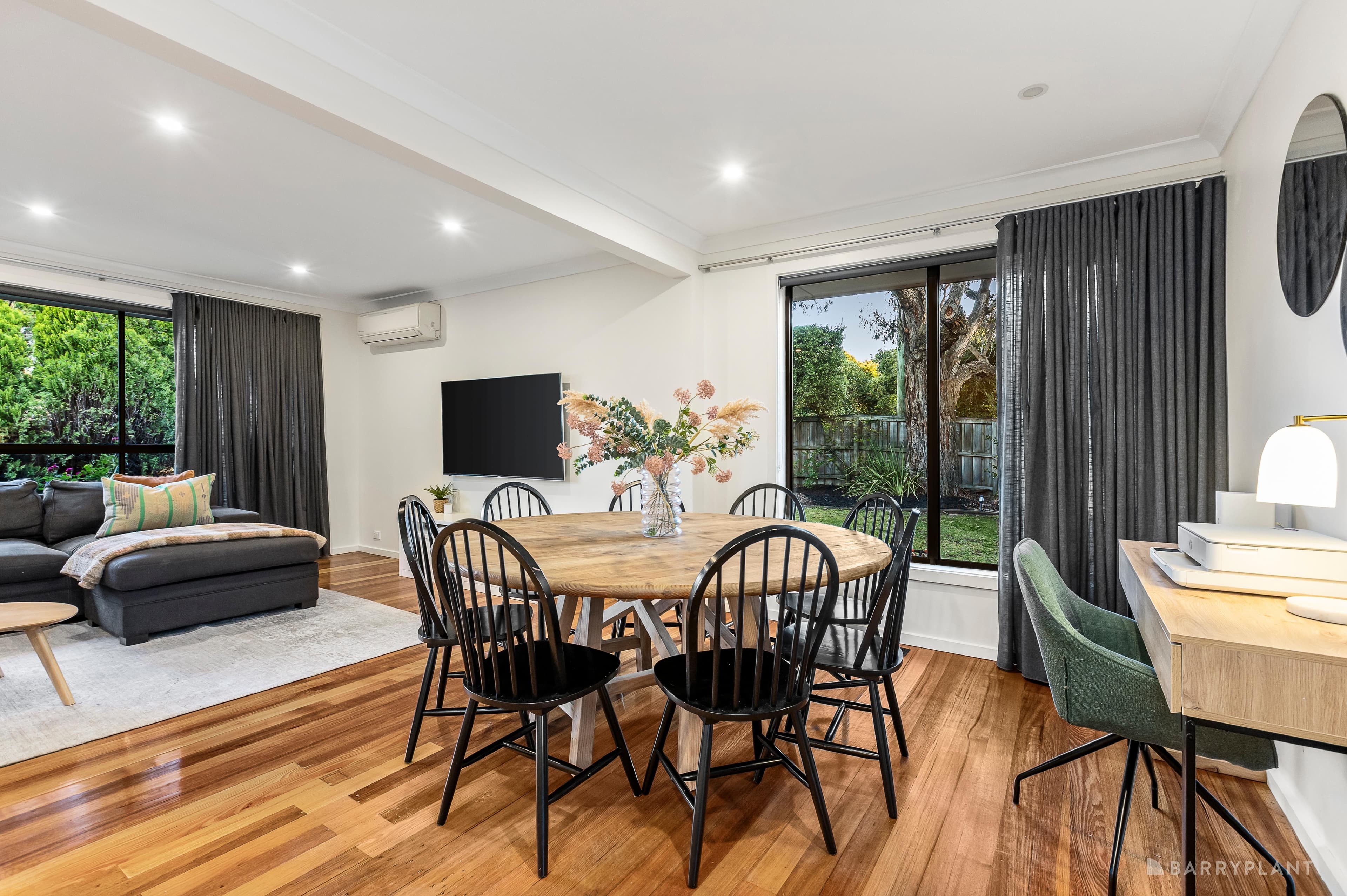 127 Atkinson Street, Templestowe - Thumbnail 5