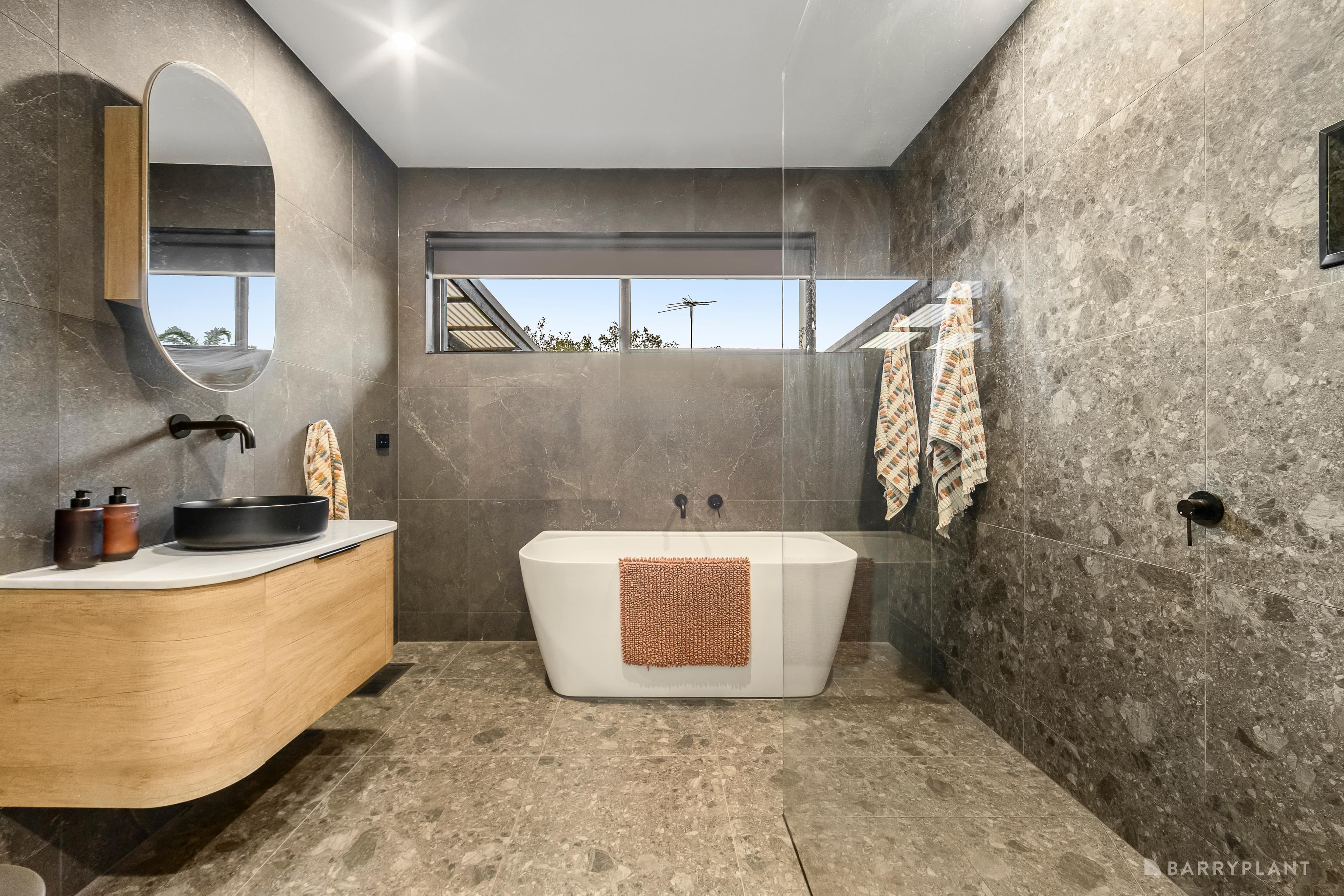 127 Atkinson Street, Templestowe - Thumbnail 6