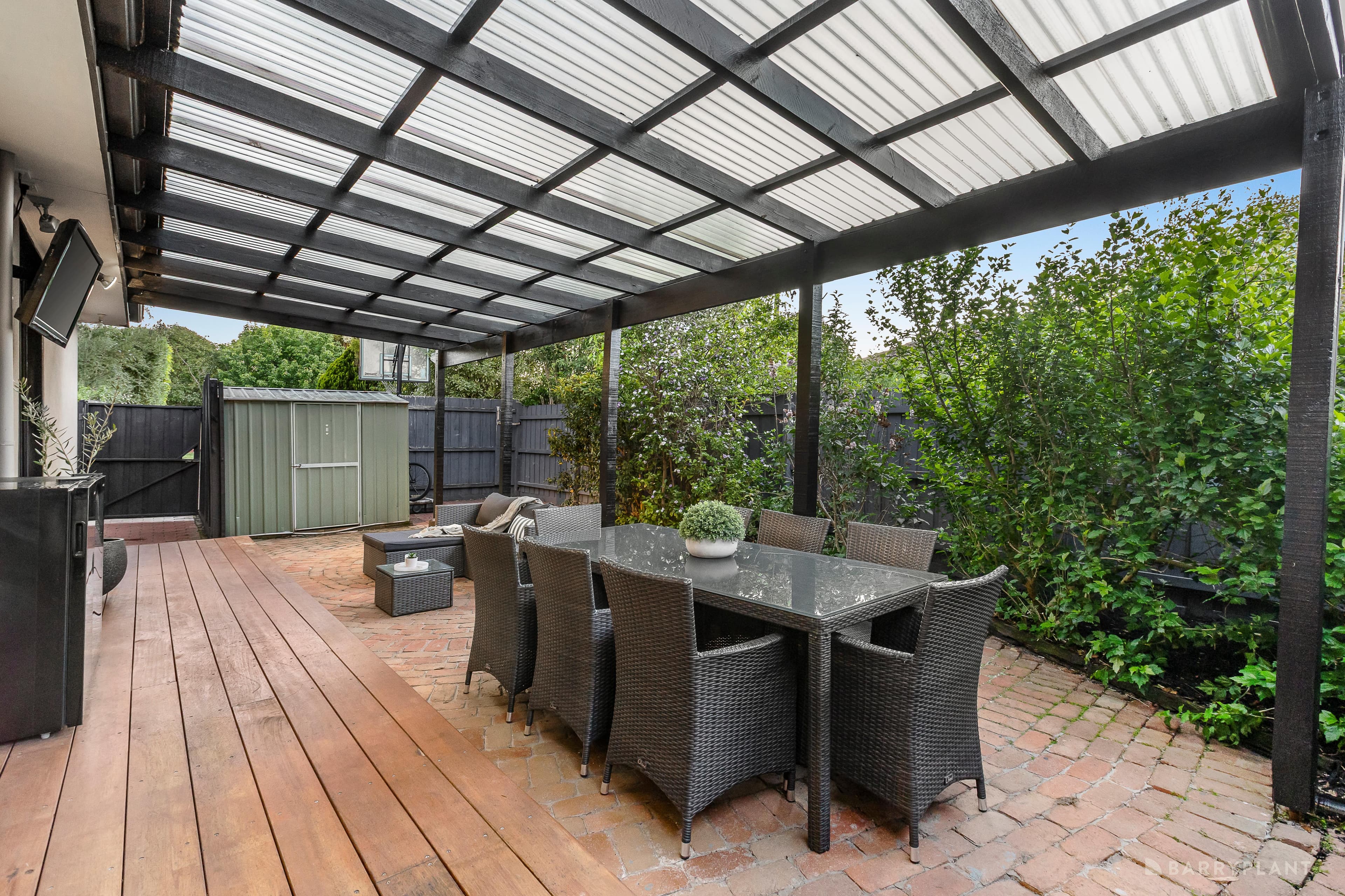 127 Atkinson Street, Templestowe - Thumbnail 7