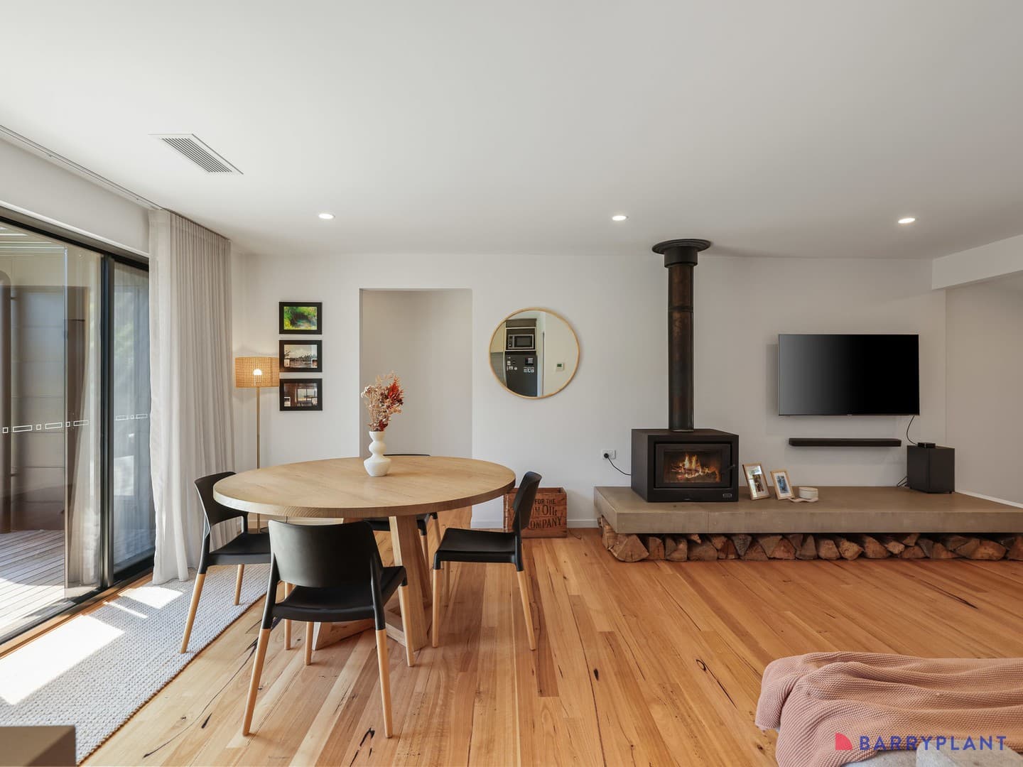 26 Sunderland Bay Road, Sunderland Bay - Thumbnail 3