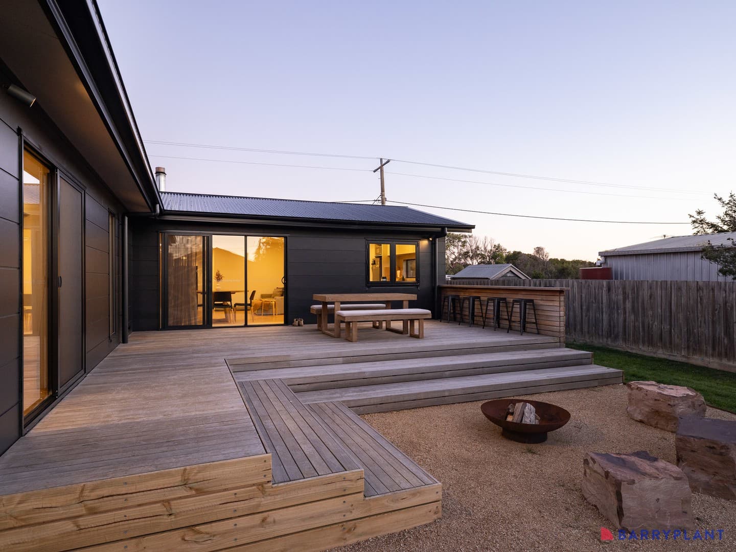 26 Sunderland Bay Road, Sunderland Bay - Thumbnail 4