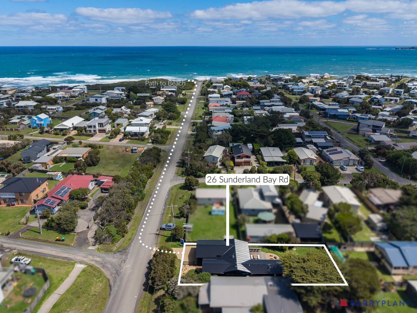 26 Sunderland Bay Road, Sunderland Bay - Thumbnail 5