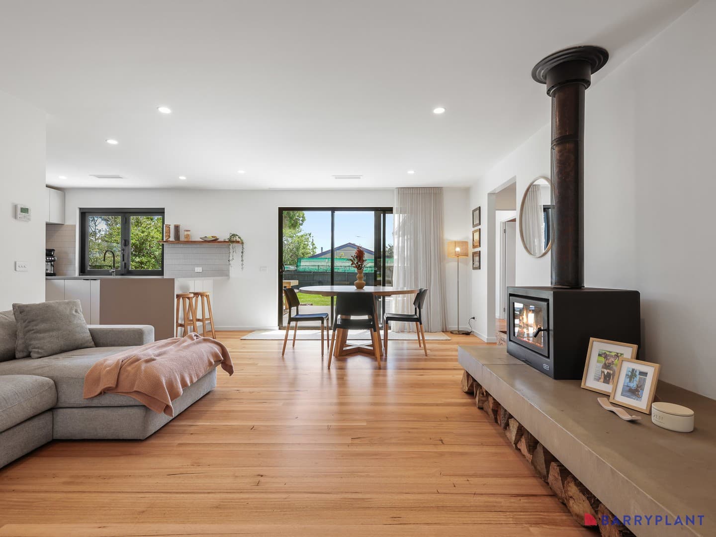 26 Sunderland Bay Road, Sunderland Bay - Thumbnail 6