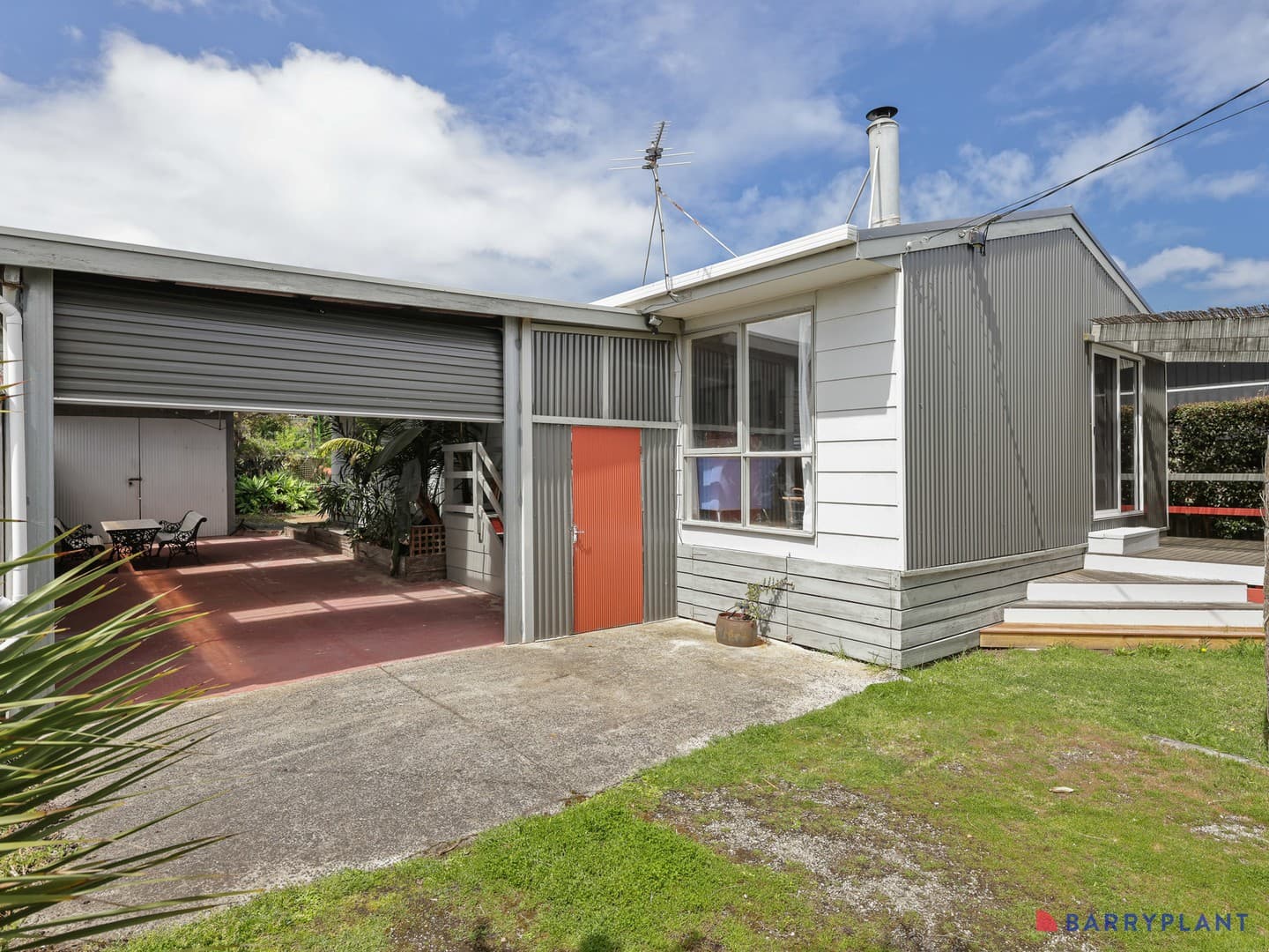 33 Tampa Road, Cape Woolamai, VIC 3925, Cape Woolamai - Image 1