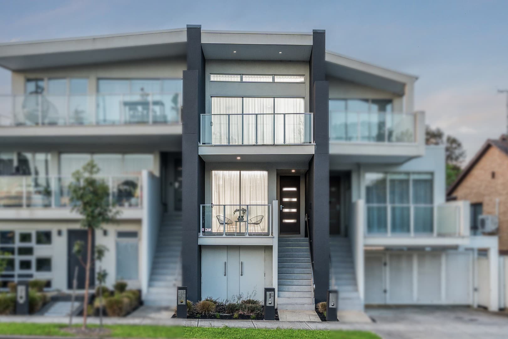 3/54 Barrabool Road, Highton, VIC 3216, Highton - Image 1