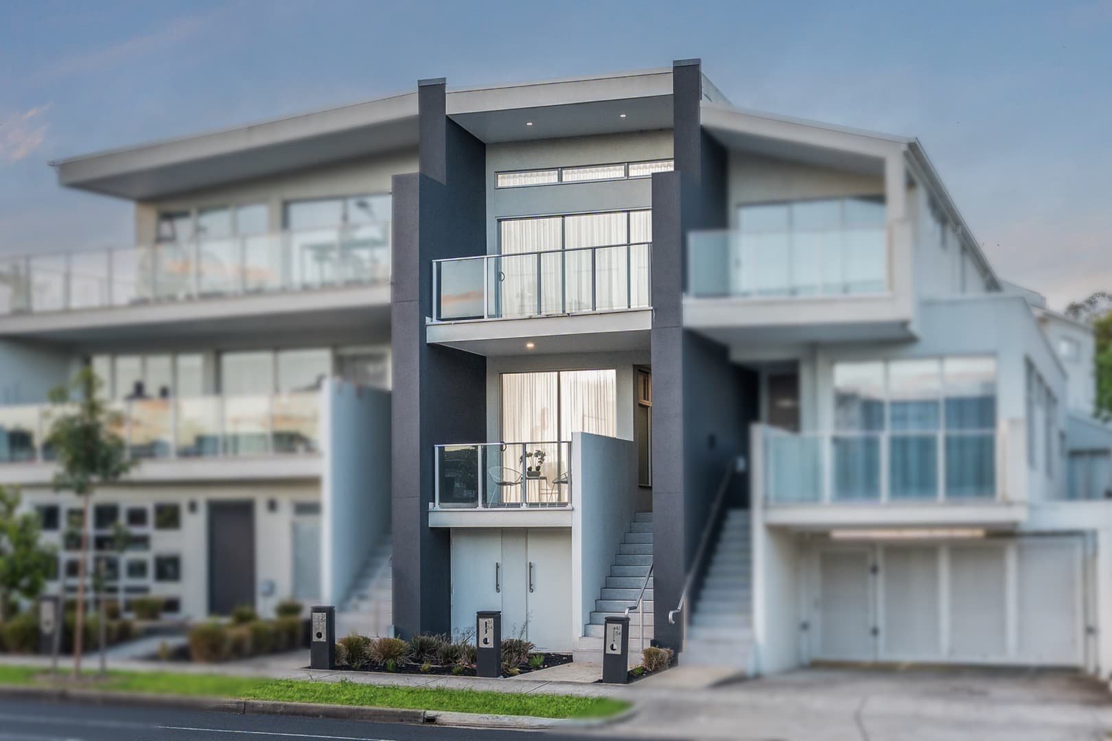 3/54 Barrabool Road, Highton, VIC 3216, Highton - Thumbnail 2