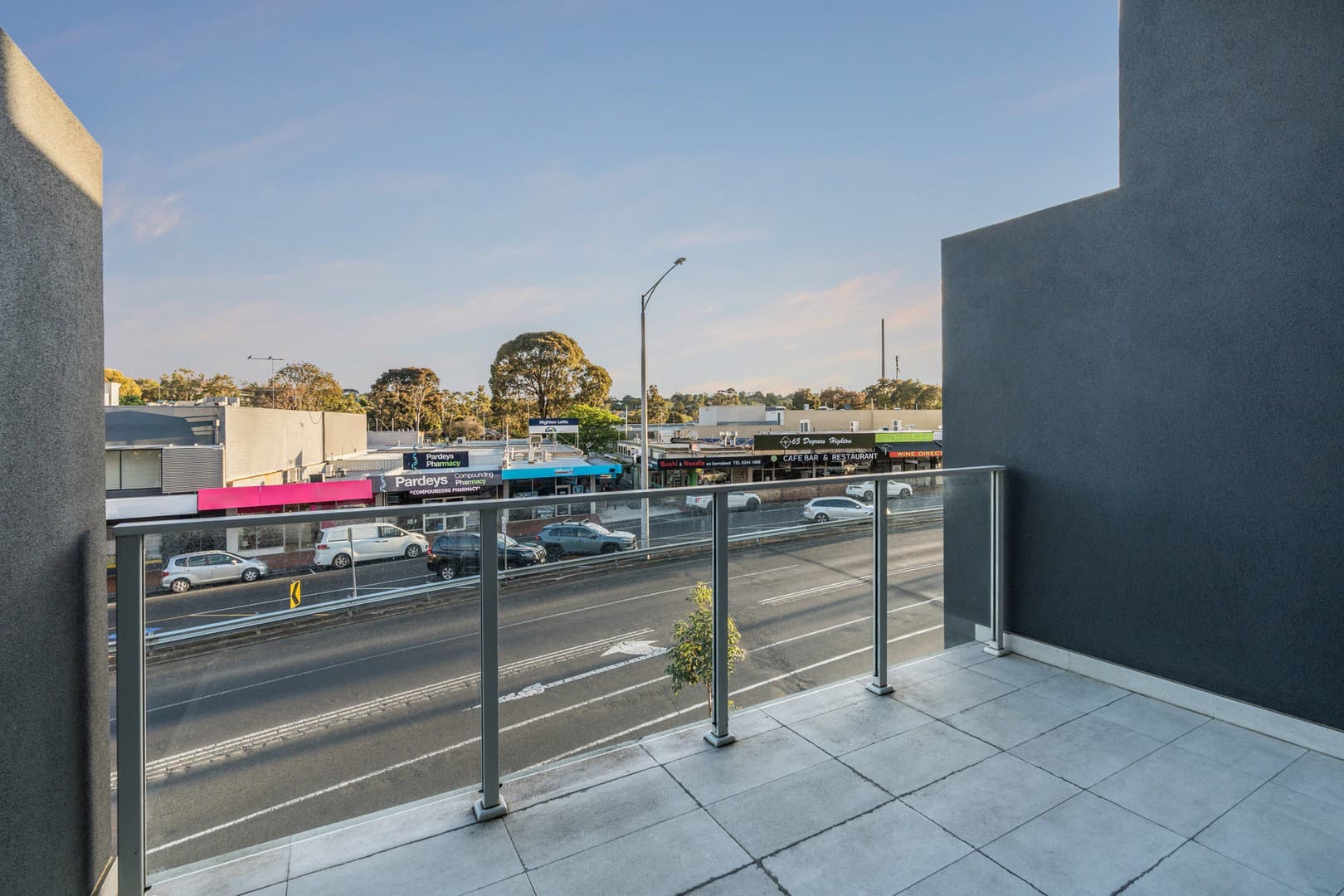 3/54 Barrabool Road, Highton, VIC 3216, Highton - Thumbnail 3