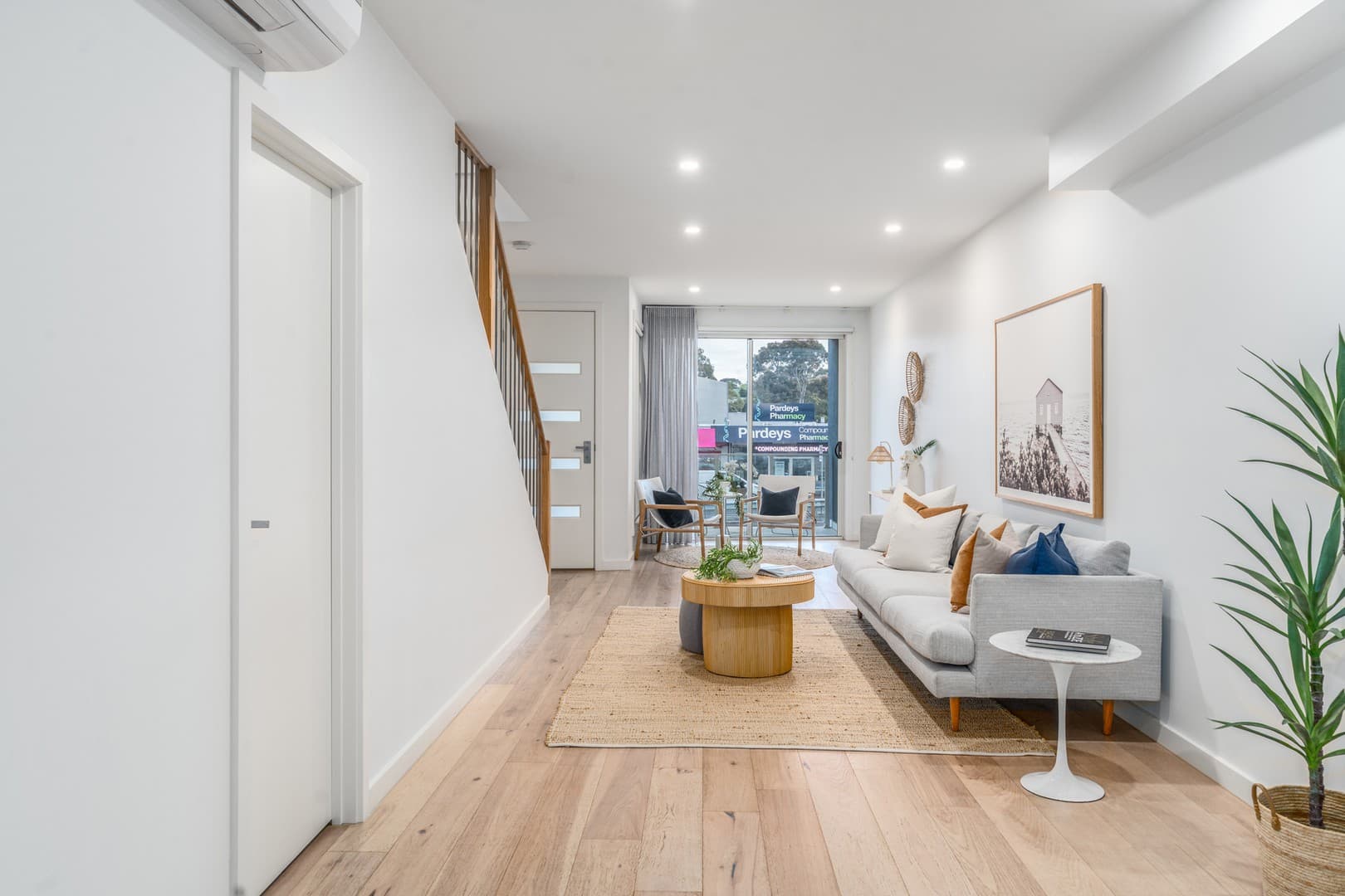 3/54 Barrabool Road, Highton, VIC 3216, Highton - Thumbnail 4