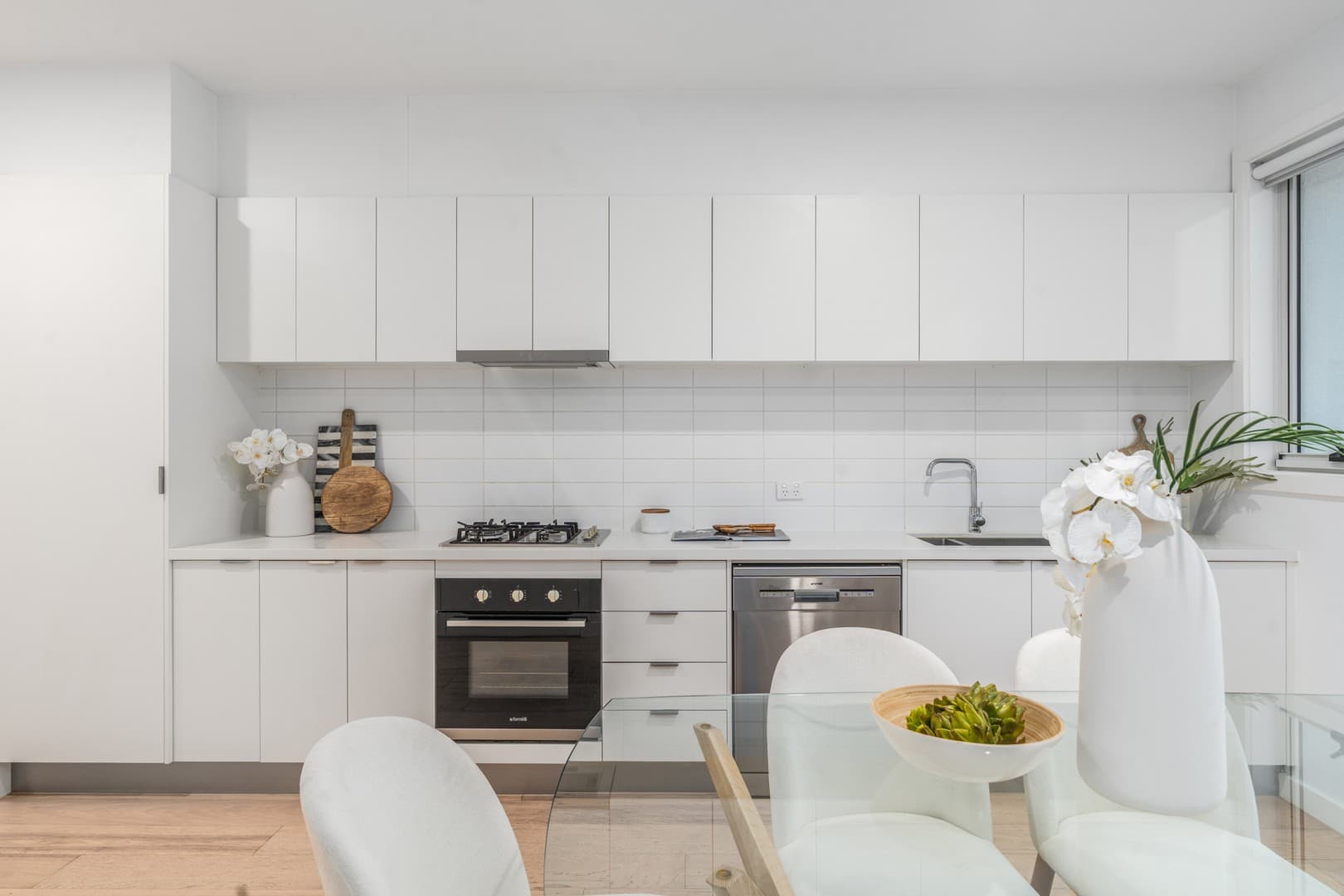 3/54 Barrabool Road, Highton, VIC 3216, Highton - Thumbnail 5
