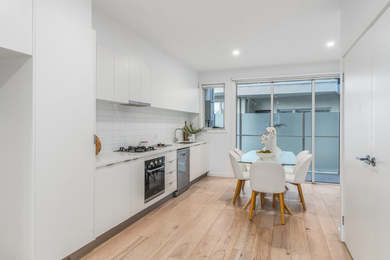 3/54 Barrabool Road, Highton, VIC 3216, Highton - Thumbnail 6