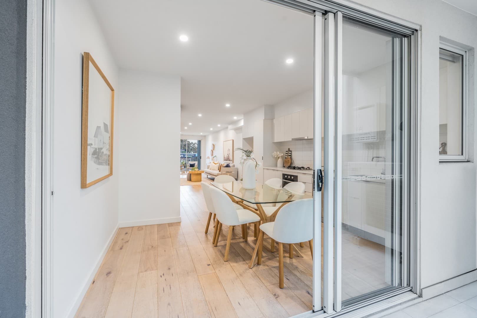3/54 Barrabool Road, Highton, VIC 3216, Highton - Thumbnail 7