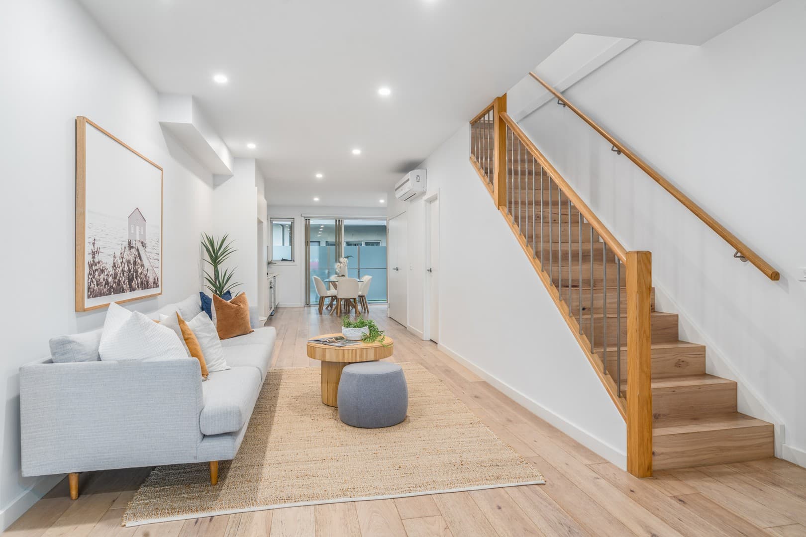 3/54 Barrabool Road, Highton, VIC 3216, Highton - Thumbnail 8