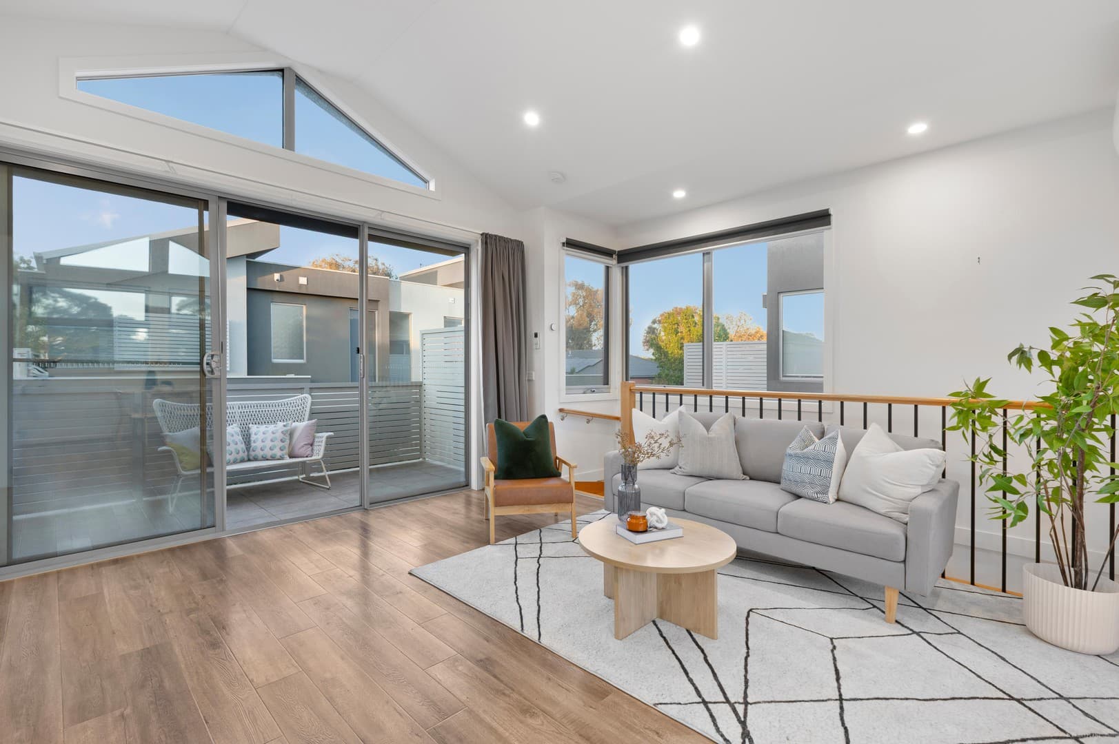 1/8 Bardia Street, Heidelberg West, VIC 3081, Heidelberg West - Image 1