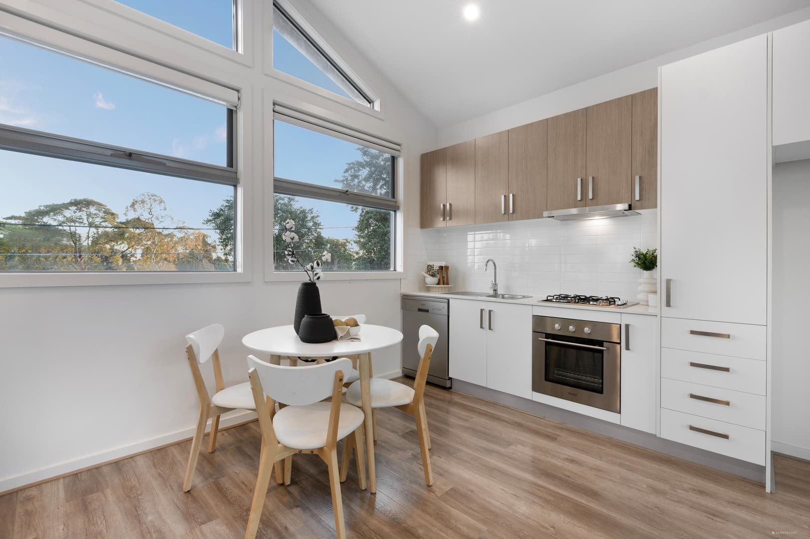 1/8 Bardia Street, Heidelberg West, VIC 3081, Heidelberg West - Thumbnail 4