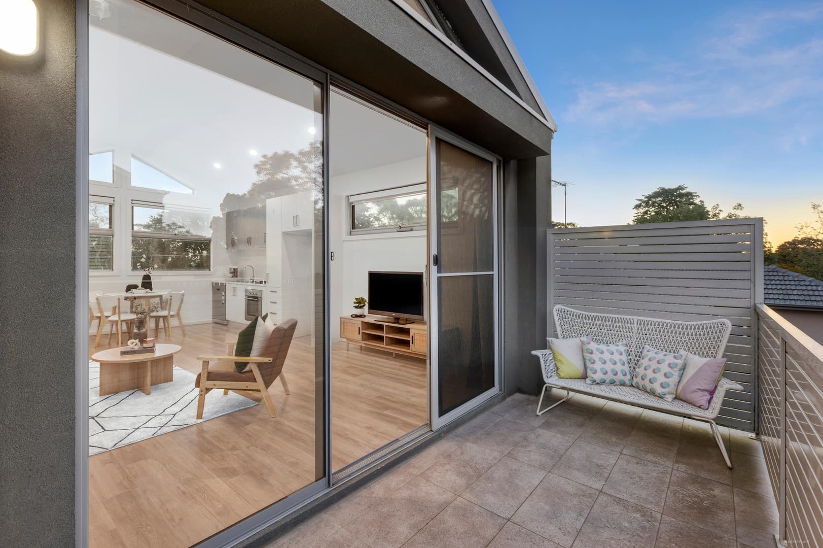 1/8 Bardia Street, Heidelberg West, VIC 3081, Heidelberg West - Thumbnail 5