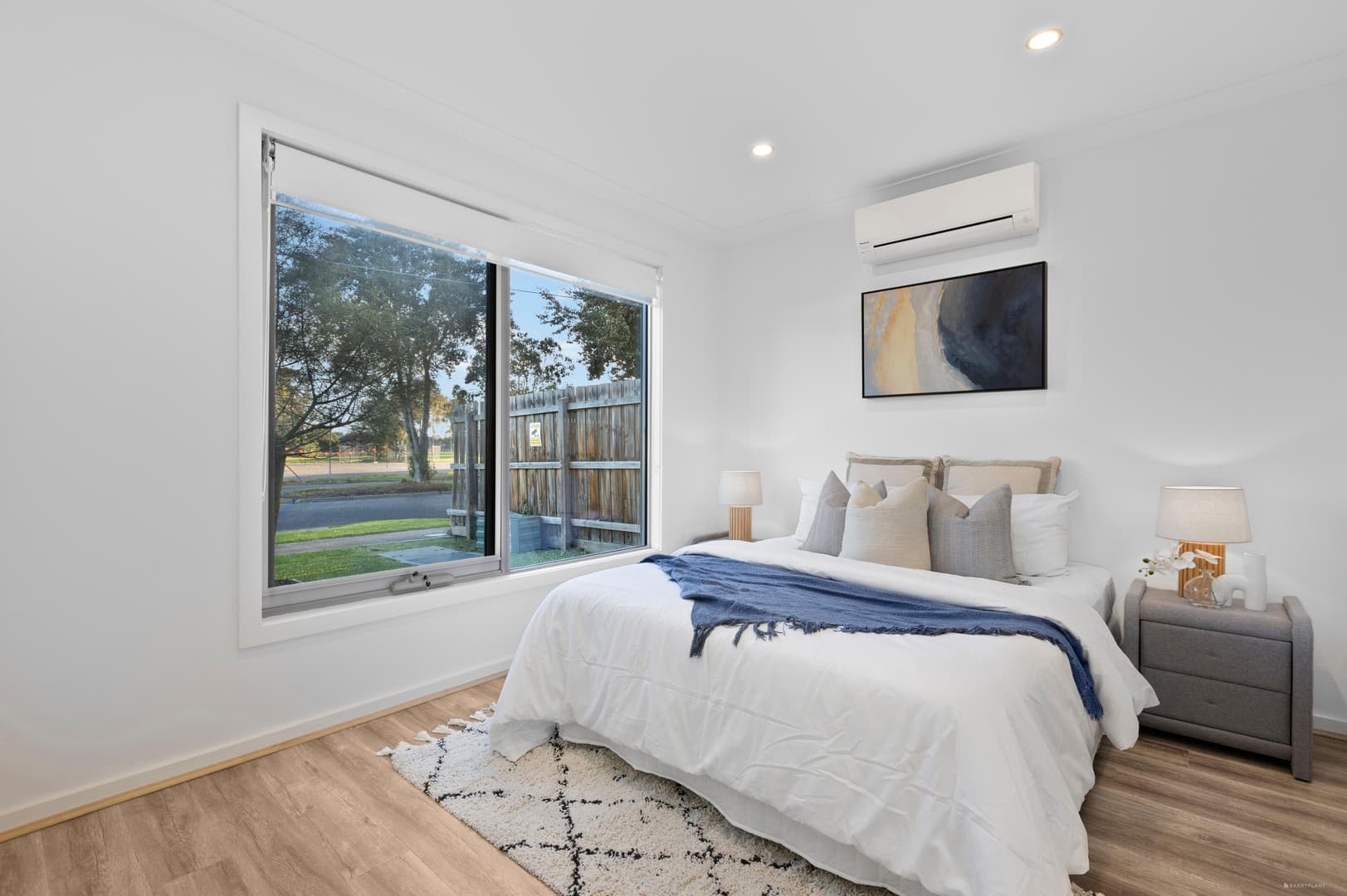 1/8 Bardia Street, Heidelberg West, VIC 3081, Heidelberg West - Thumbnail 6