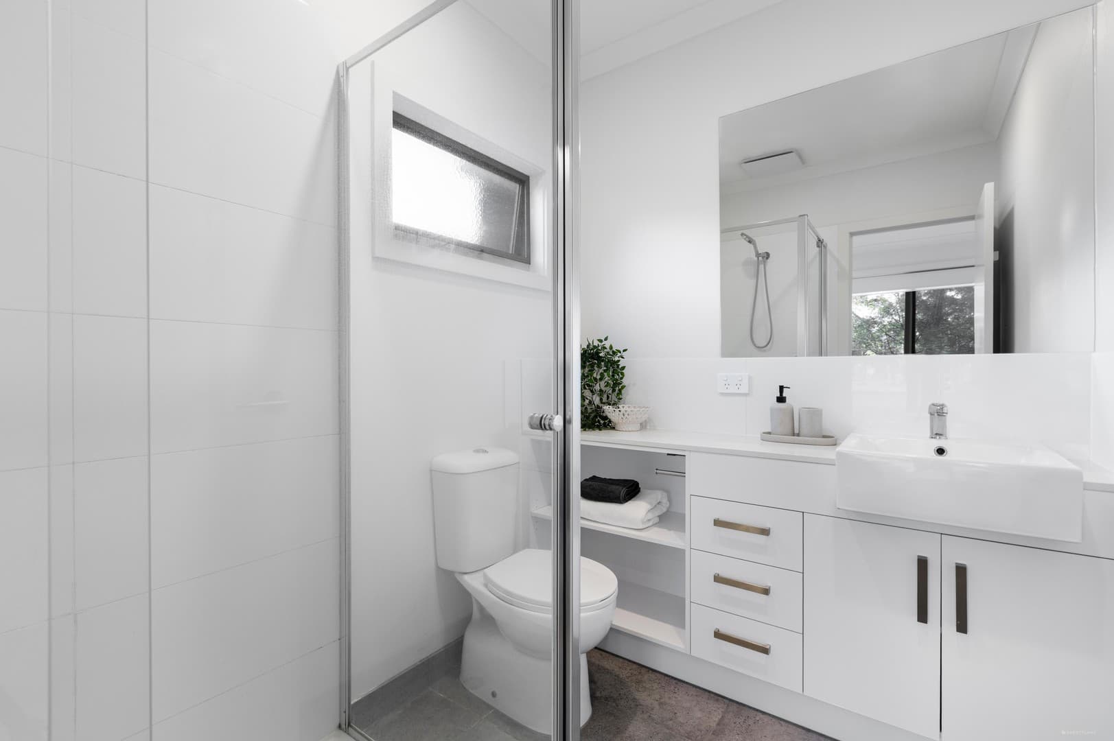 1/8 Bardia Street, Heidelberg West, VIC 3081, Heidelberg West - Thumbnail 7