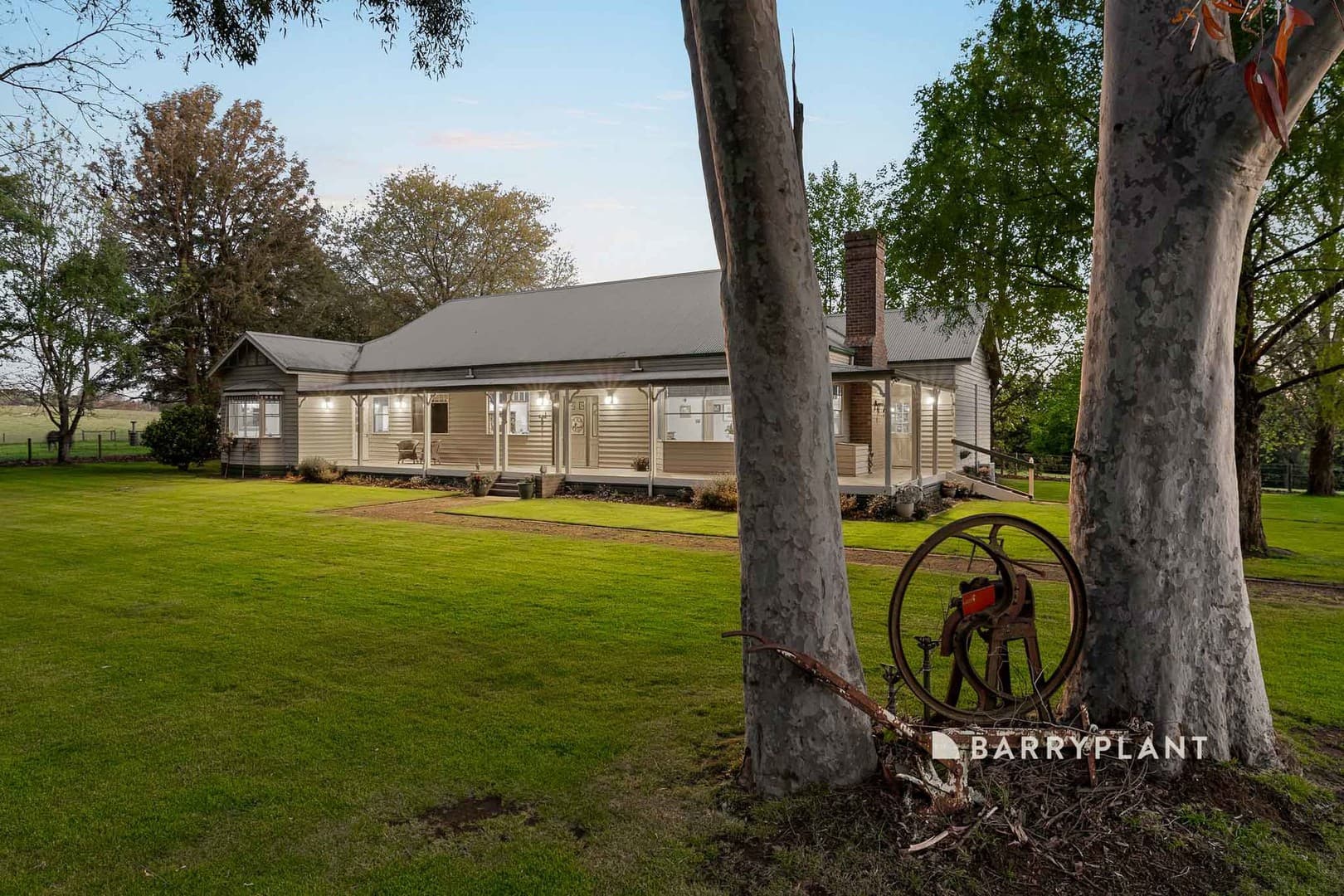 410 Old Sale Road, Drouin West, VIC 3818, Drouin West - Image 1