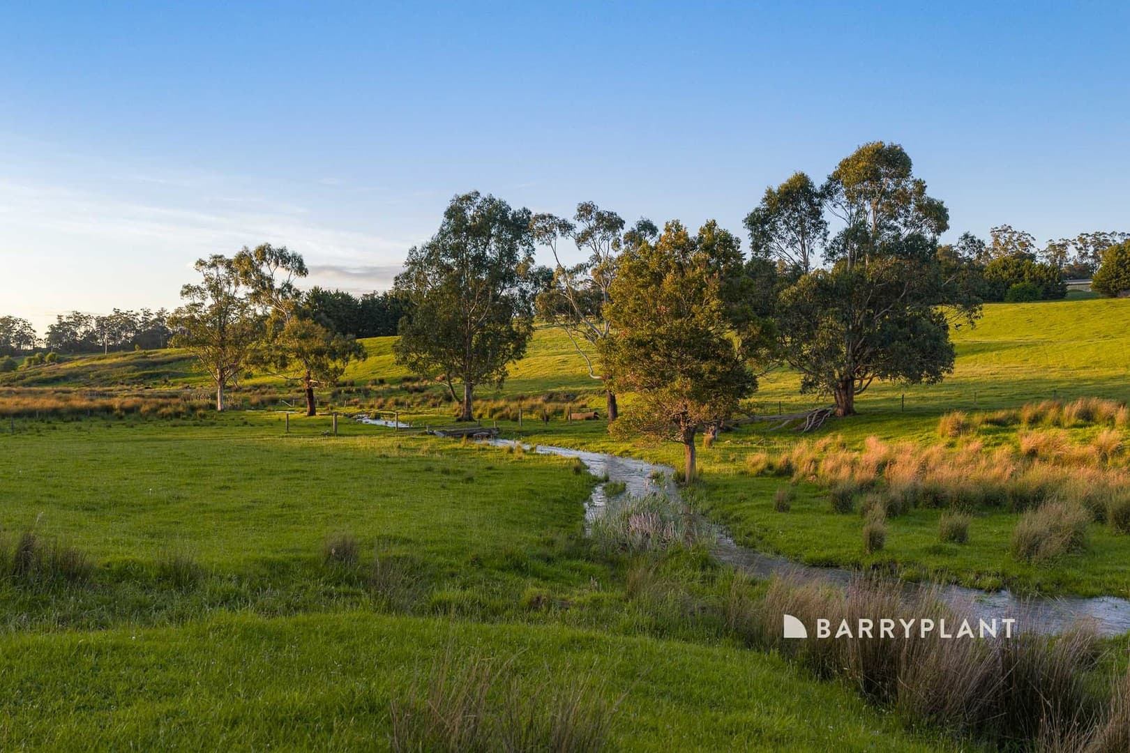 410 Old Sale Road, Drouin West, VIC 3818, Drouin West - Thumbnail 6