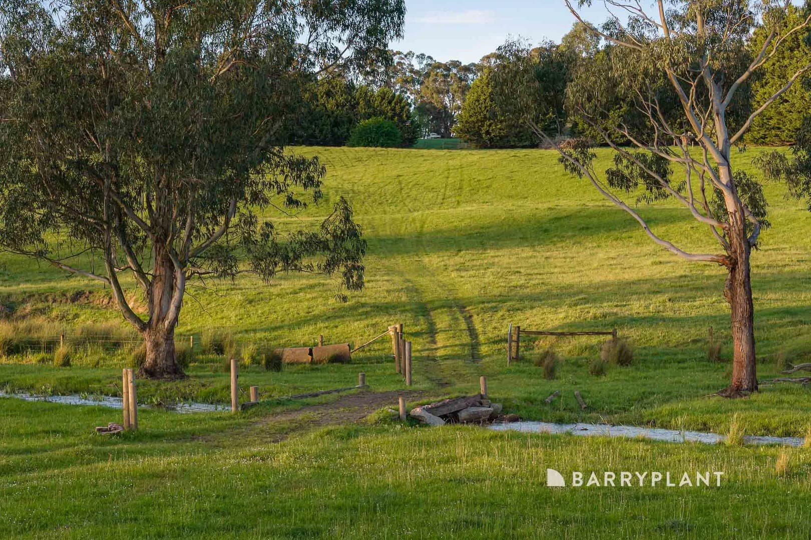 410 Old Sale Road, Drouin West, VIC 3818, Drouin West - Thumbnail 7