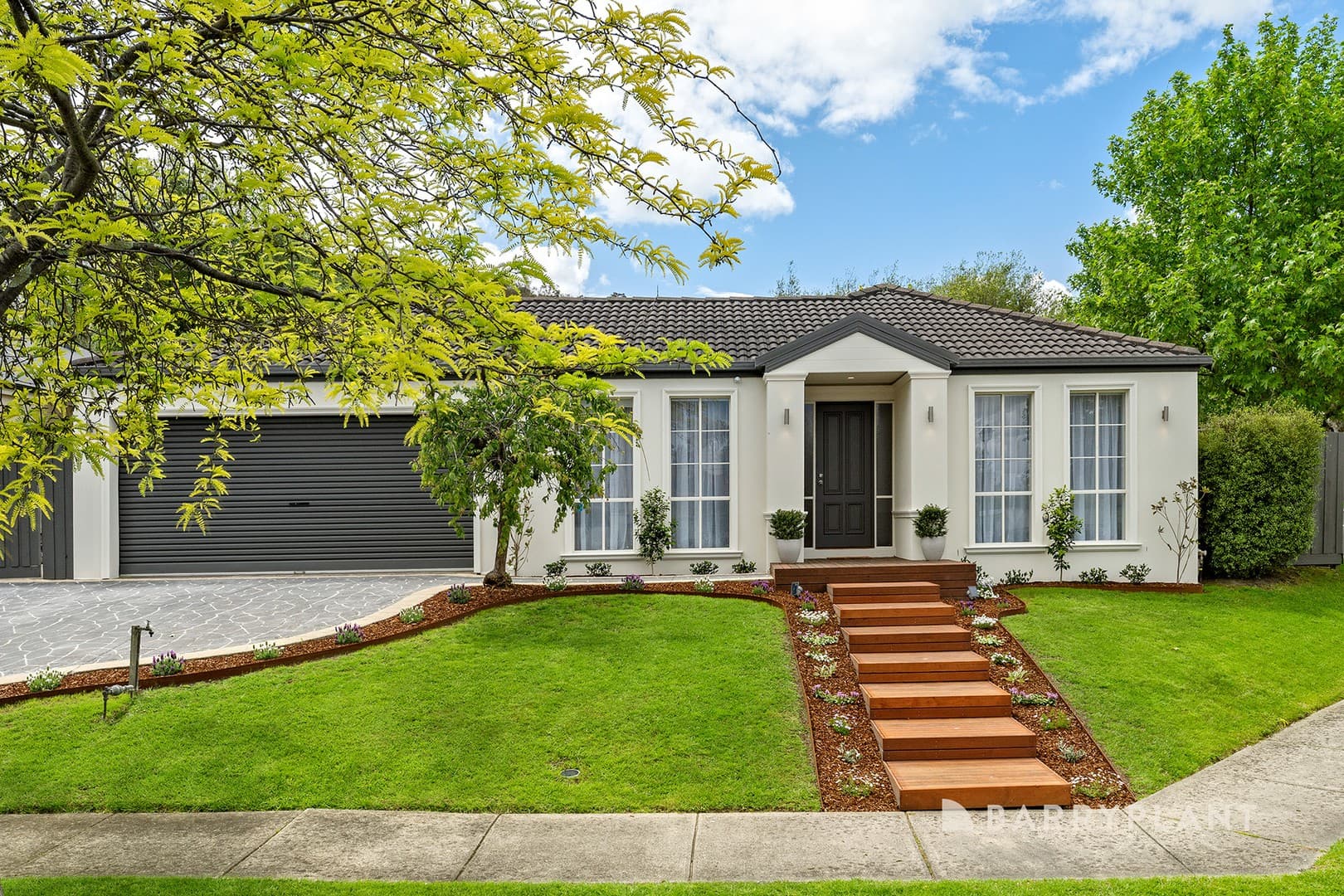 2 Woods Point Drive, Beaconsfield, VIC 3807, Beaconsfield - Image 1