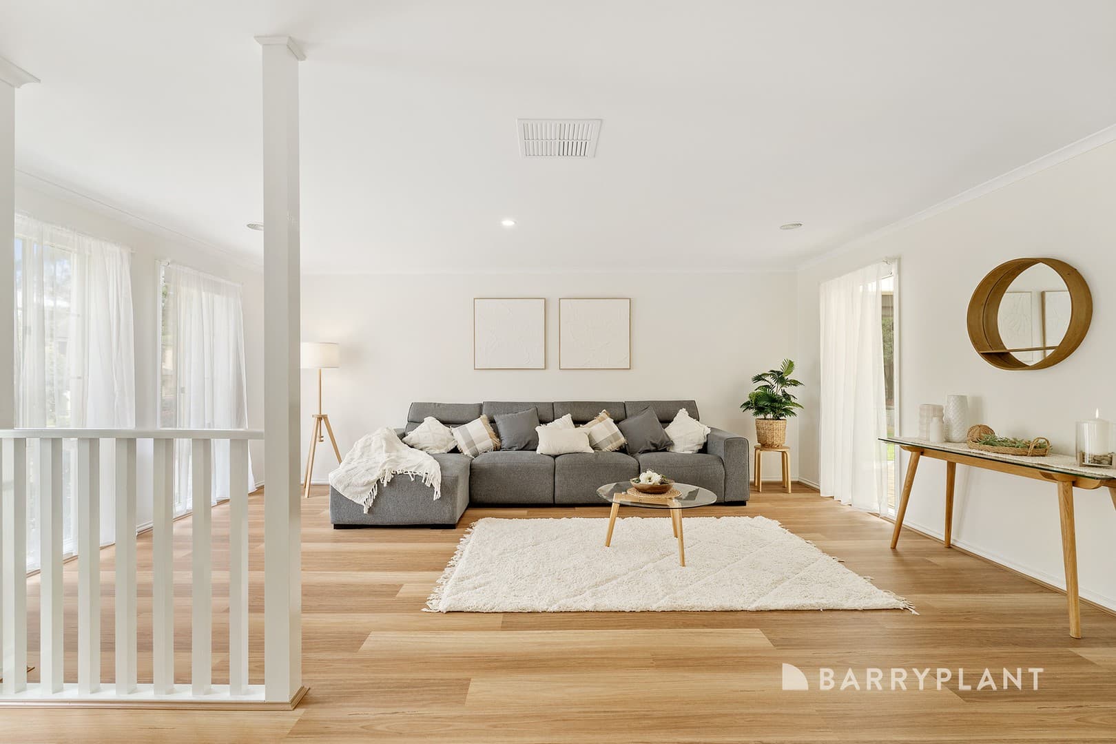 2 Woods Point Drive, Beaconsfield, VIC 3807, Beaconsfield - Thumbnail 2