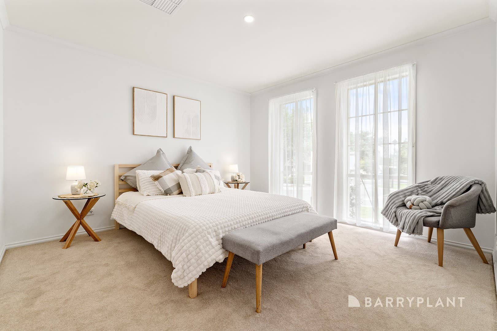 2 Woods Point Drive, Beaconsfield, VIC 3807, Beaconsfield - Thumbnail 3