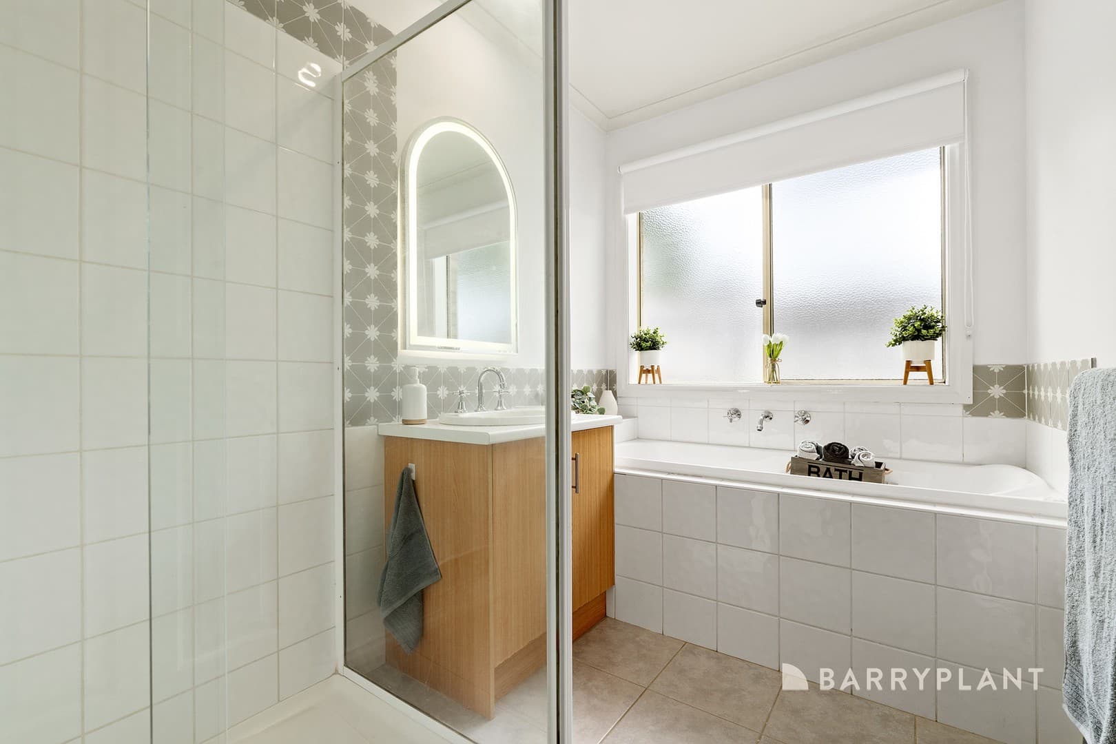 2 Woods Point Drive, Beaconsfield, VIC 3807, Beaconsfield - Thumbnail 4