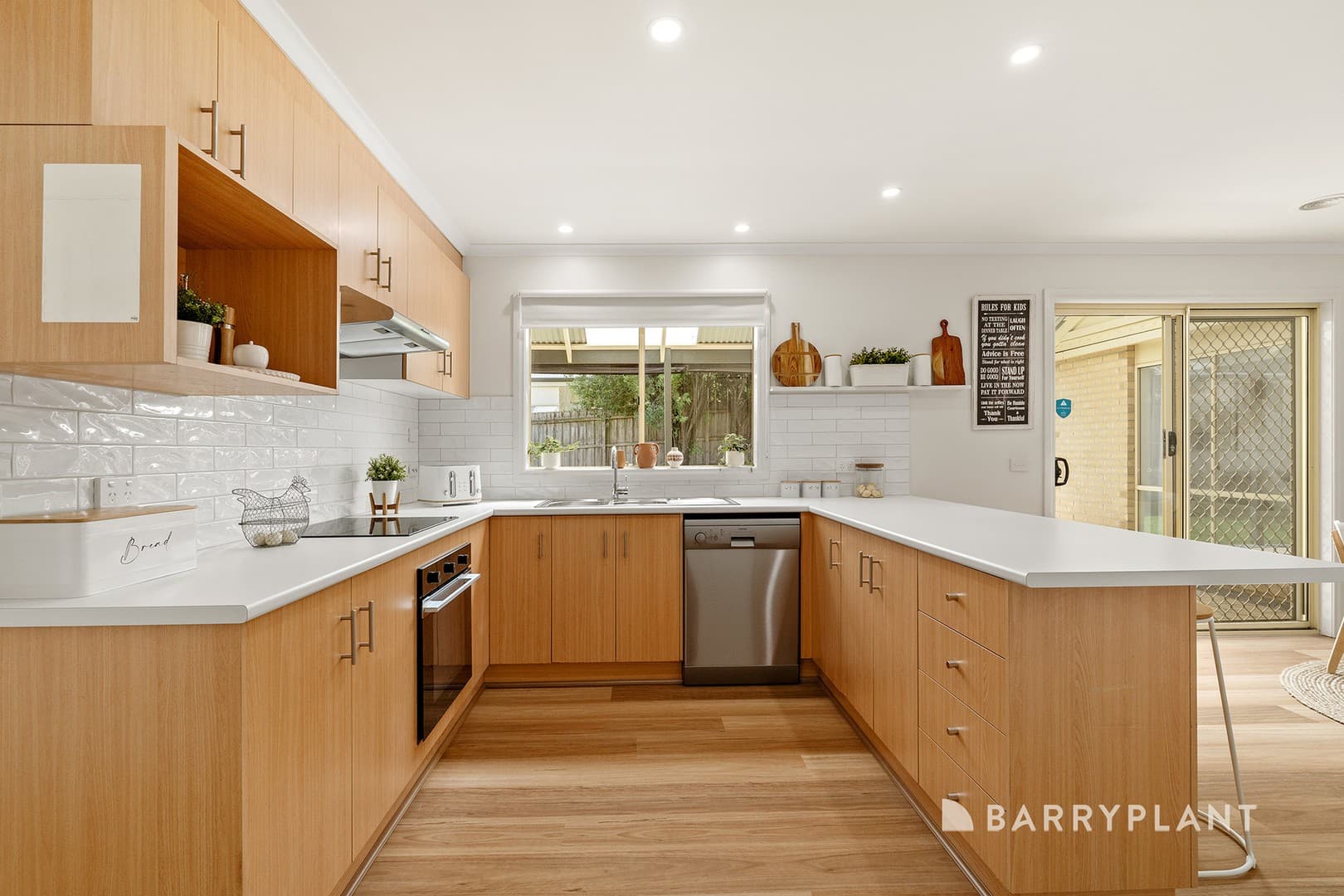 2 Woods Point Drive, Beaconsfield, VIC 3807, Beaconsfield - Thumbnail 5