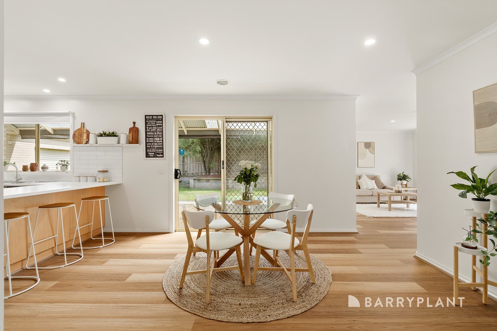 2 Woods Point Drive, Beaconsfield, VIC 3807, Beaconsfield - Thumbnail 6