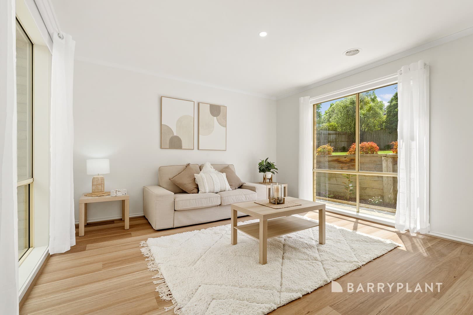 2 Woods Point Drive, Beaconsfield, VIC 3807, Beaconsfield - Thumbnail 7