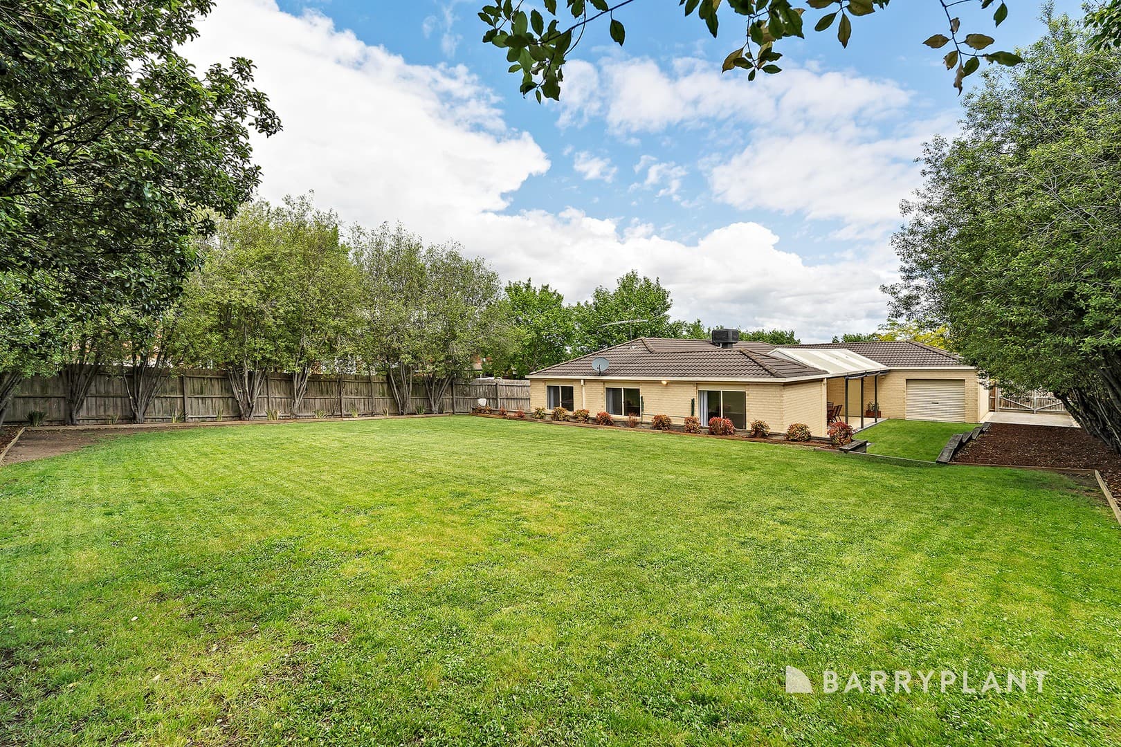 2 Woods Point Drive, Beaconsfield, VIC 3807, Beaconsfield - Thumbnail 8
