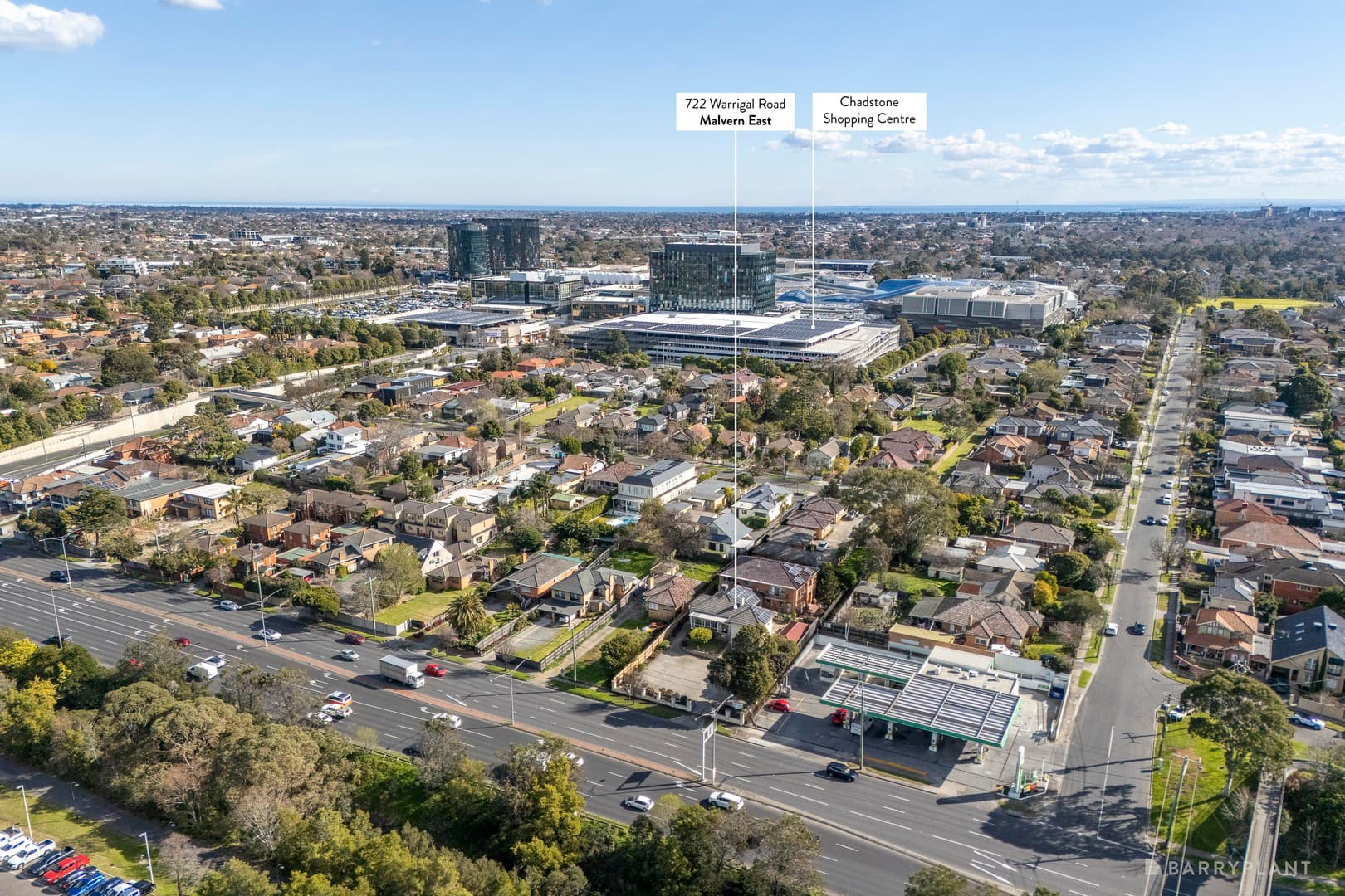 722 Warrigal Road, Malvern East, VIC 3145, Malvern East - Thumbnail 2
