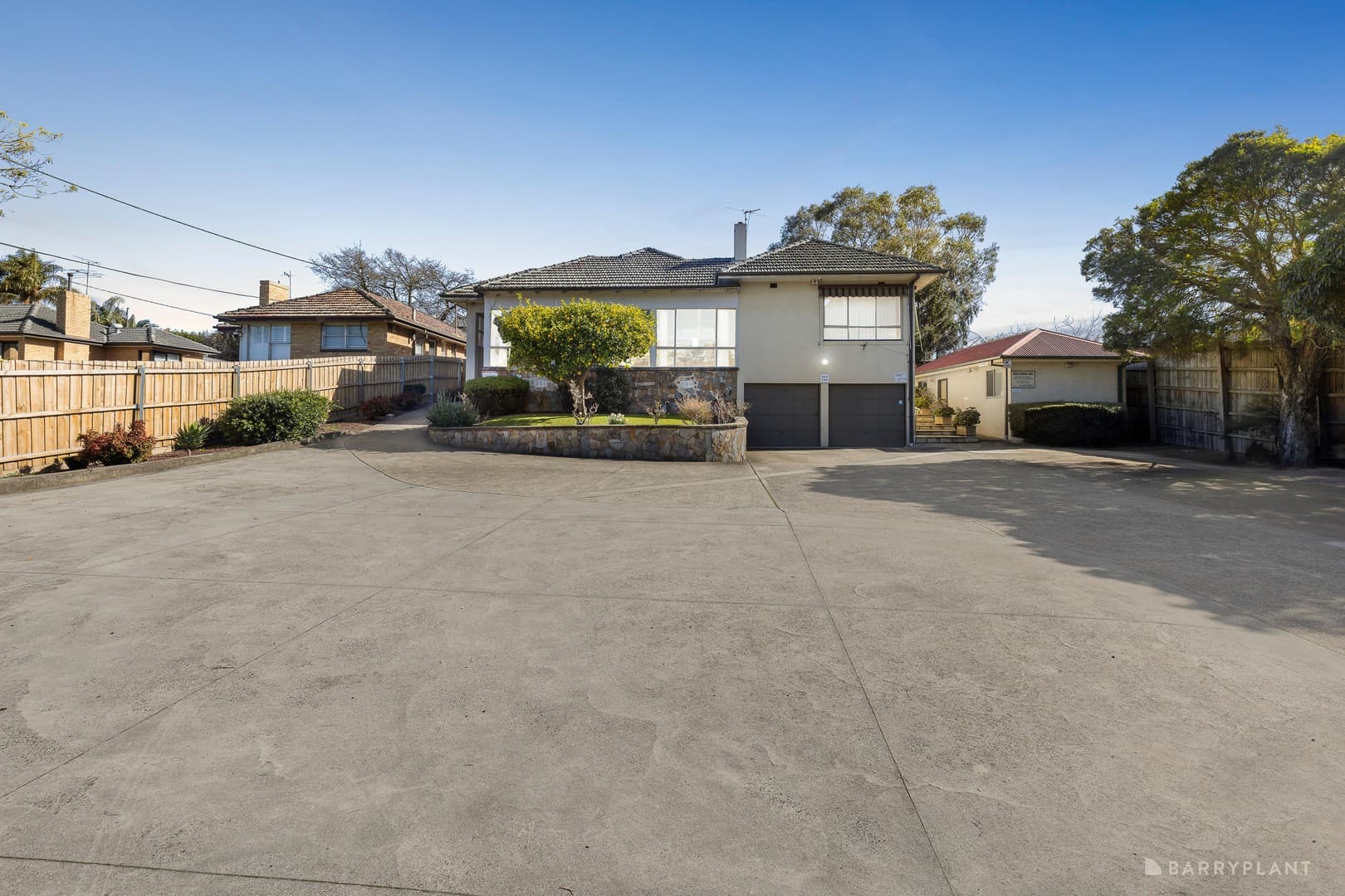 722 Warrigal Road, Malvern East, VIC 3145, Malvern East - Thumbnail 3