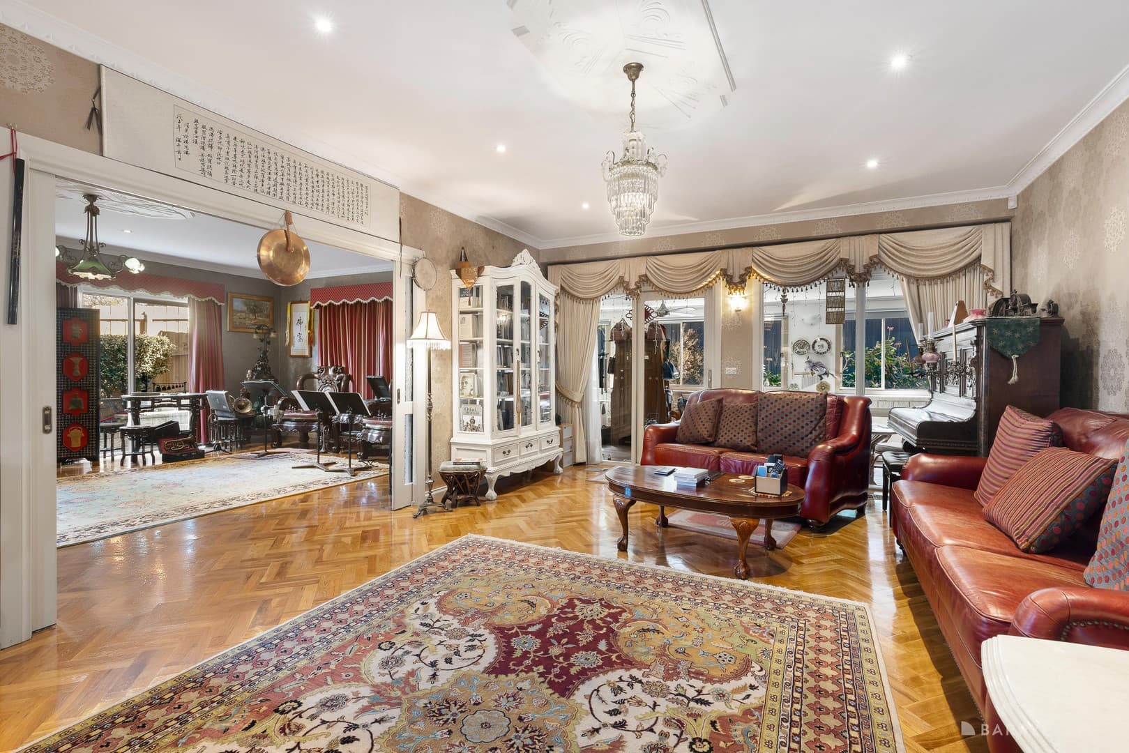 722 Warrigal Road, Malvern East, VIC 3145, Malvern East - Thumbnail 4