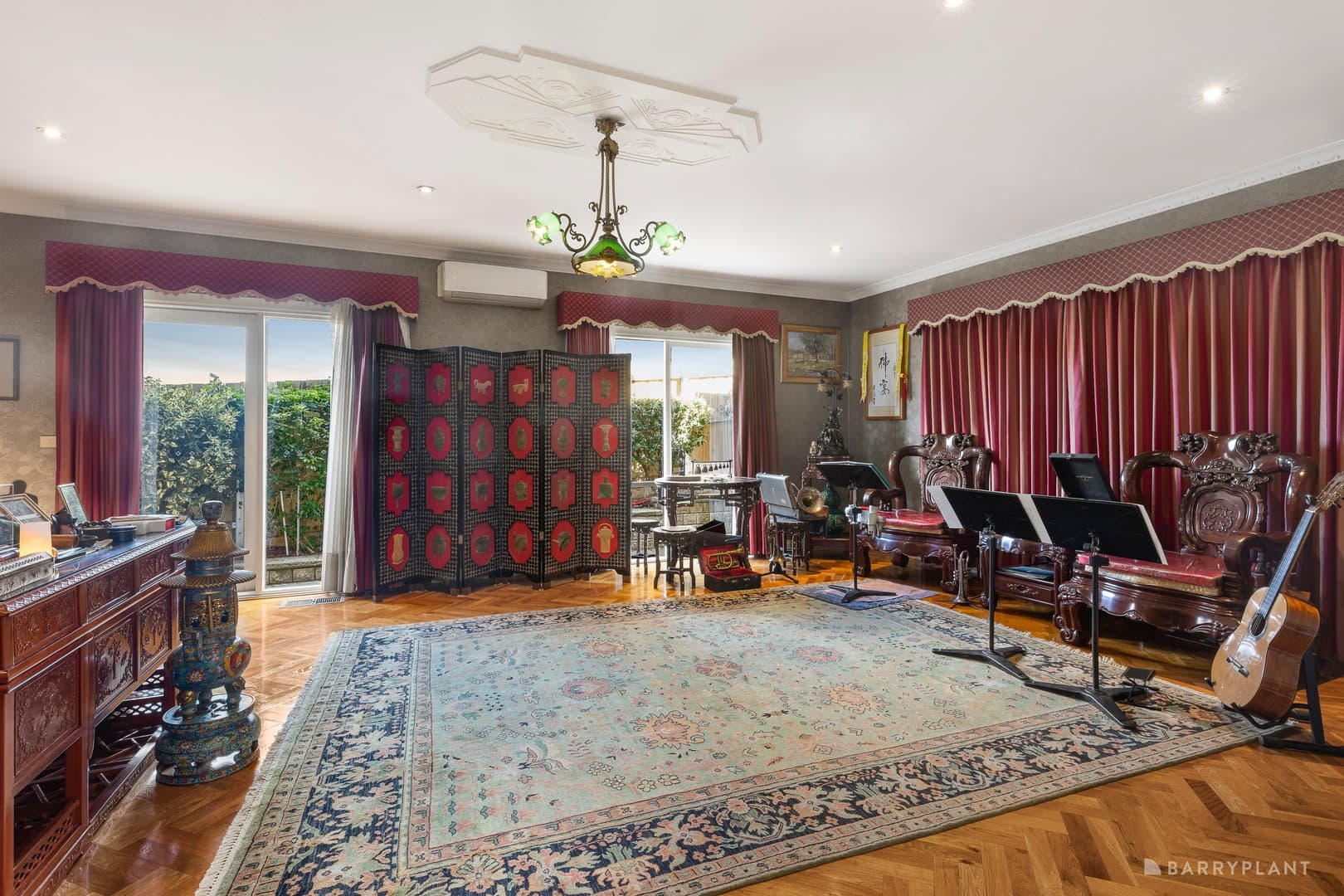 722 Warrigal Road, Malvern East, VIC 3145, Malvern East - Thumbnail 5