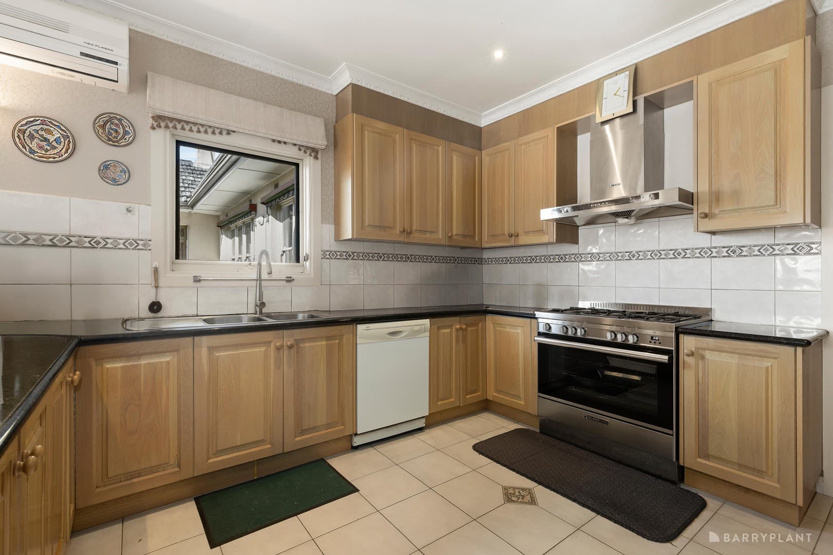 722 Warrigal Road, Malvern East, VIC 3145, Malvern East - Thumbnail 6