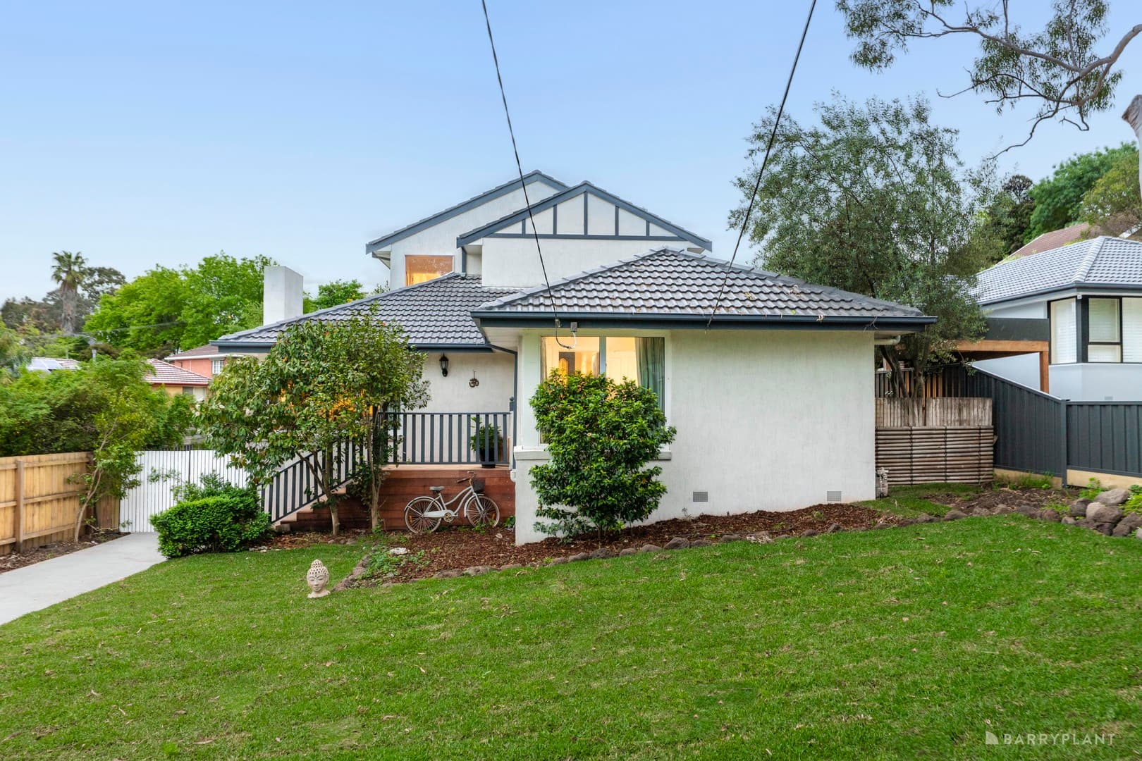 9 Grange Park Avenue, Doncaster, VIC 3108, Doncaster - Image 1