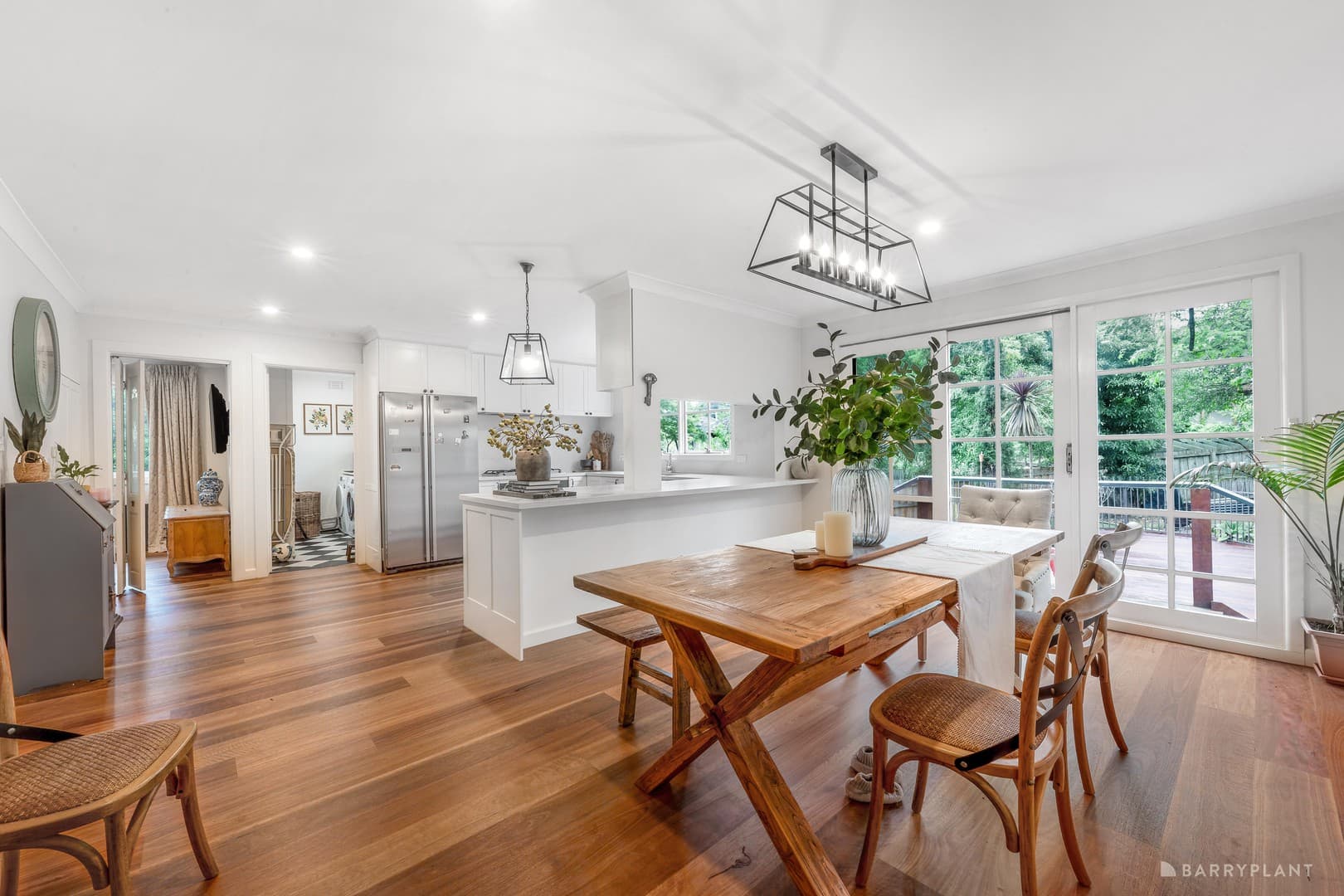 9 Grange Park Avenue, Doncaster, VIC 3108, Doncaster - Thumbnail 2