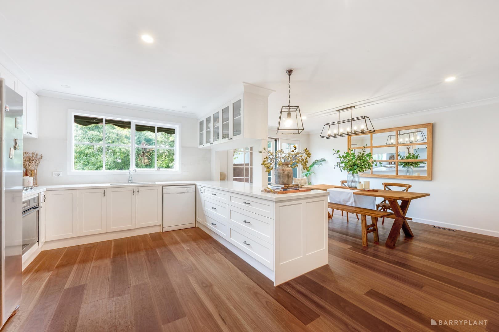 9 Grange Park Avenue, Doncaster, VIC 3108, Doncaster - Thumbnail 4