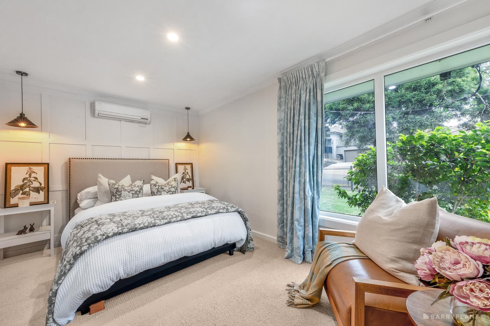 9 Grange Park Avenue, Doncaster, VIC 3108, Doncaster - Thumbnail 5