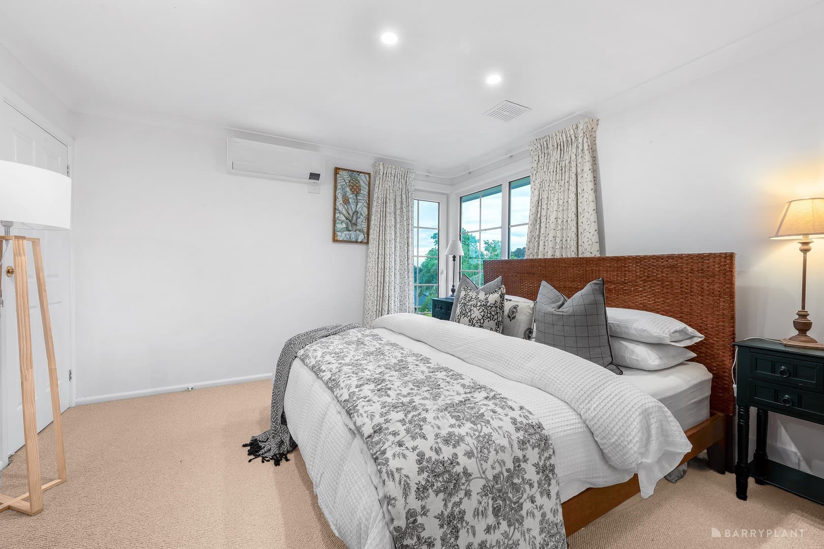 9 Grange Park Avenue, Doncaster, VIC 3108, Doncaster - Thumbnail 6