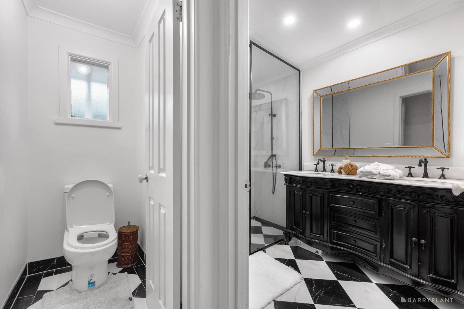 9 Grange Park Avenue, Doncaster, VIC 3108, Doncaster - Thumbnail 7