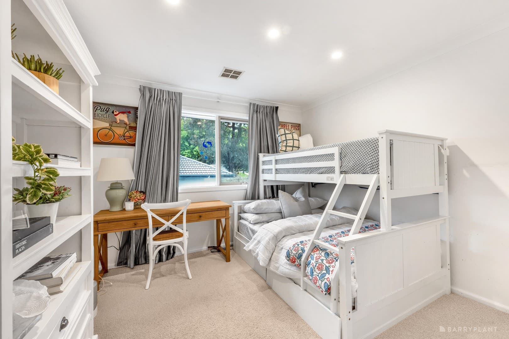 9 Grange Park Avenue, Doncaster, VIC 3108, Doncaster - Thumbnail 8