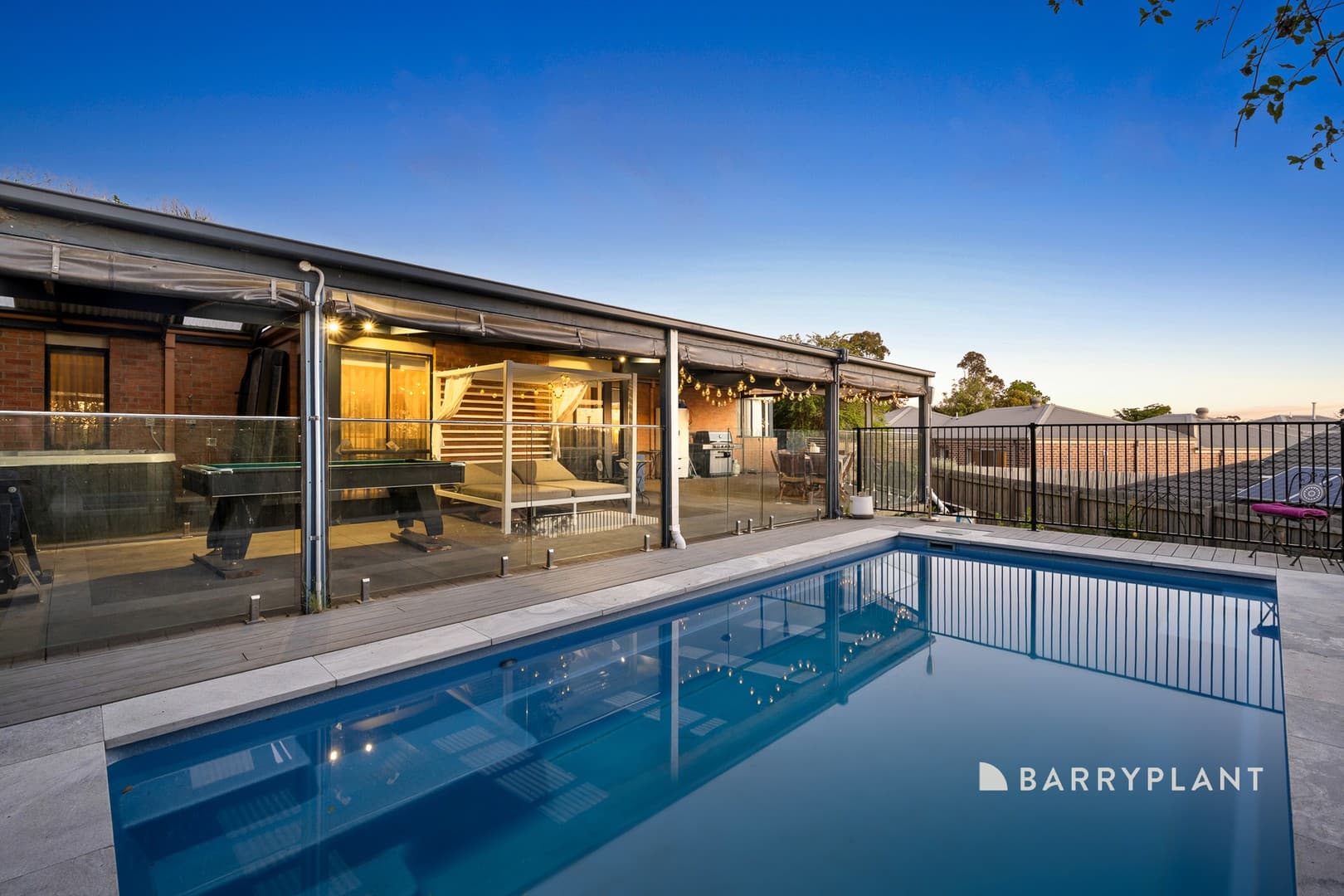 14 Clearview Court, Garfield, VIC 3814, Garfield - Thumbnail 2