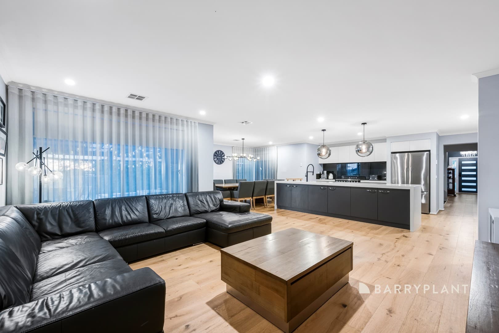 14 Clearview Court, Garfield, VIC 3814, Garfield - Thumbnail 4
