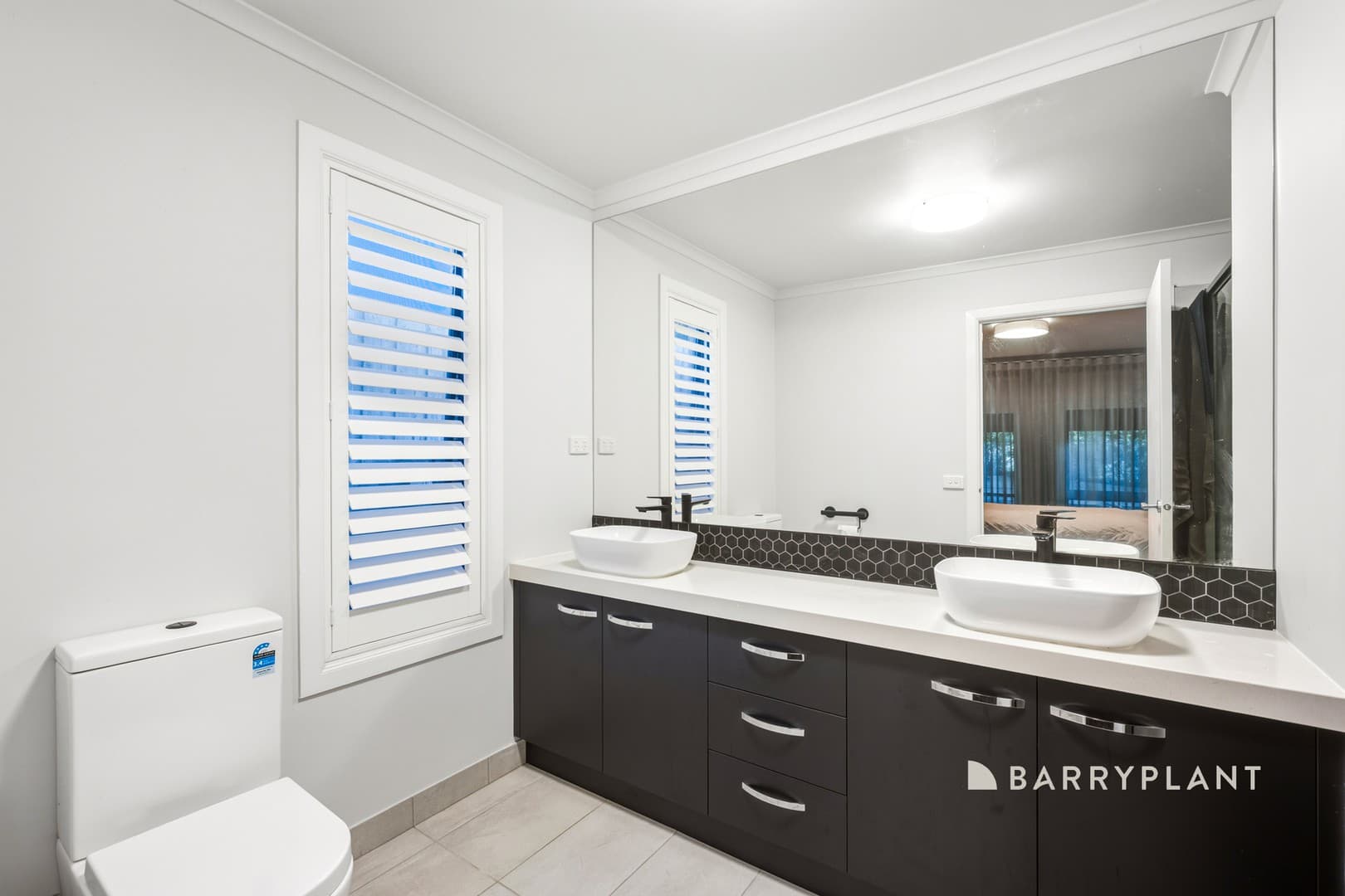 14 Clearview Court, Garfield, VIC 3814, Garfield - Thumbnail 7