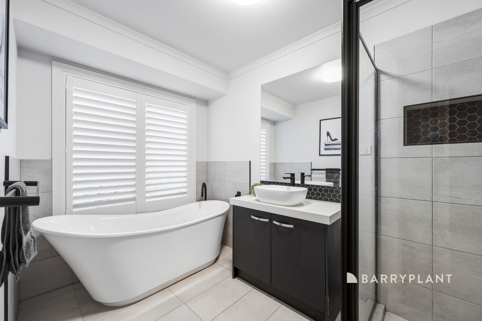 14 Clearview Court, Garfield, VIC 3814, Garfield - Thumbnail 8