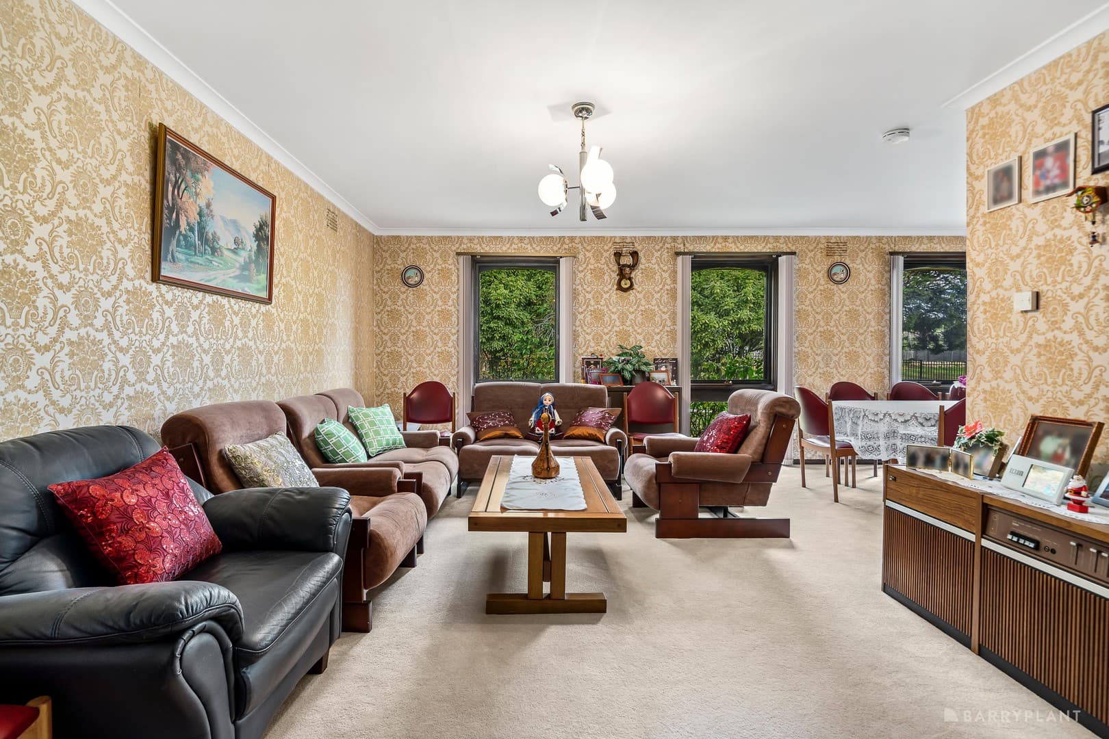 9 Sandhurst Avenue, Doncaster East, VIC 3109, Doncaster East - Thumbnail 3